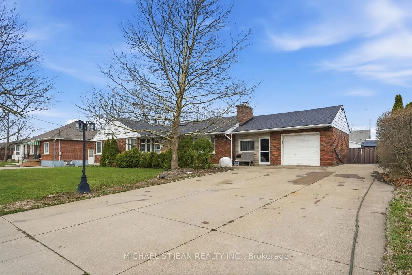 Photo 3 of 66 Richmond Street, Thorold, Thorold Downtown — HOMEH