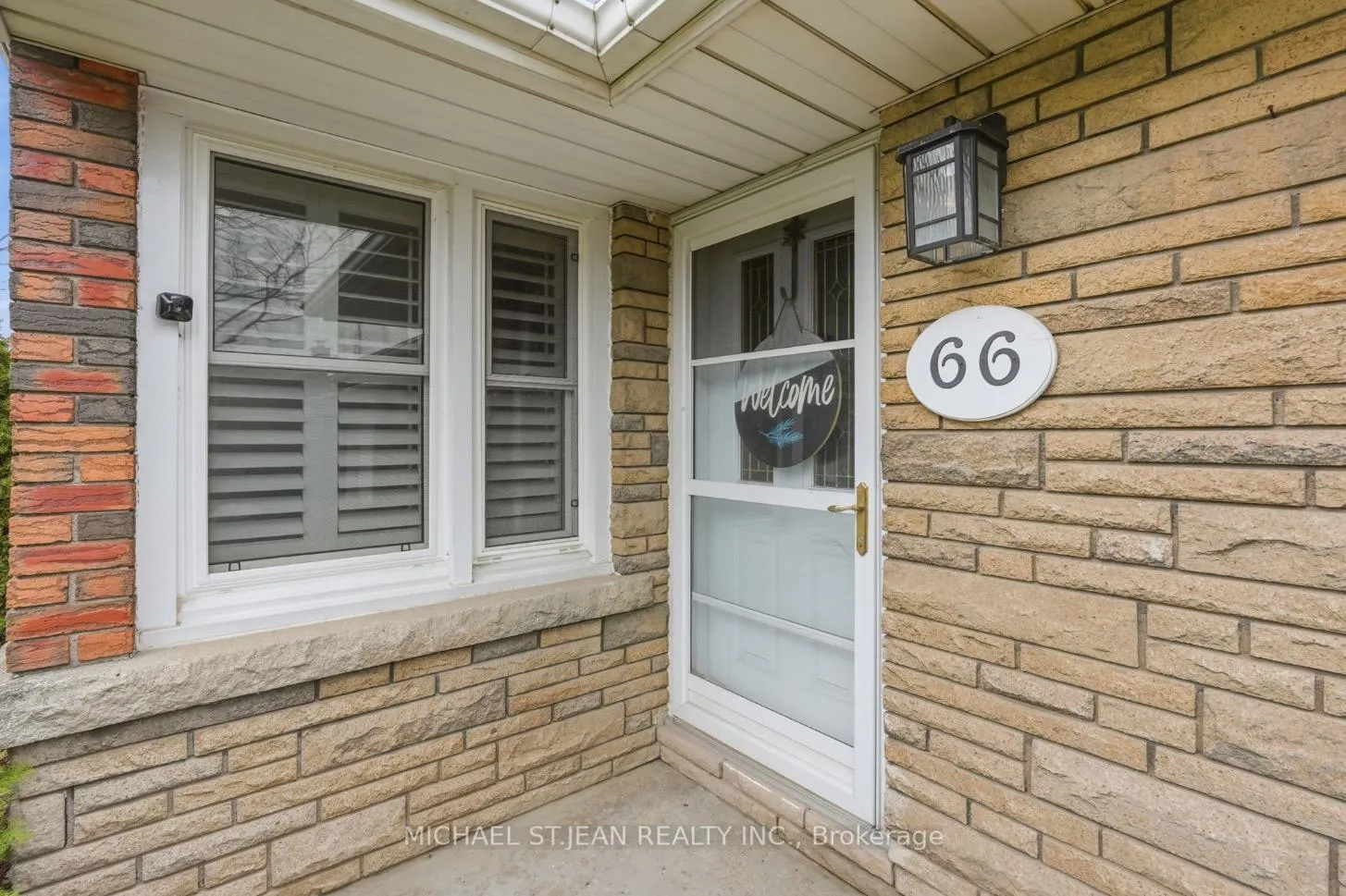 Photo 4 of 66 Richmond Street, Thorold, Thorold Downtown — HOMEH