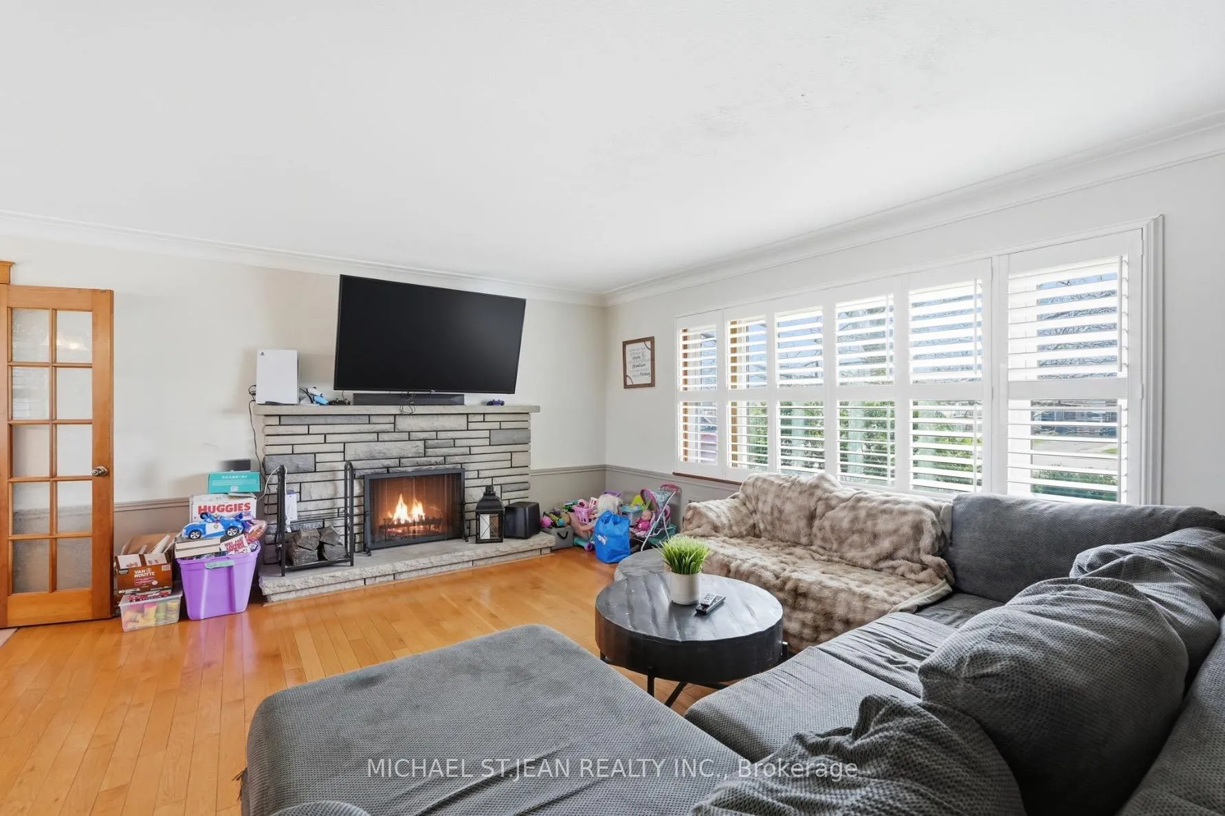 Photo 10 of 66 Richmond Street, Thorold, Thorold Downtown — HOMEH