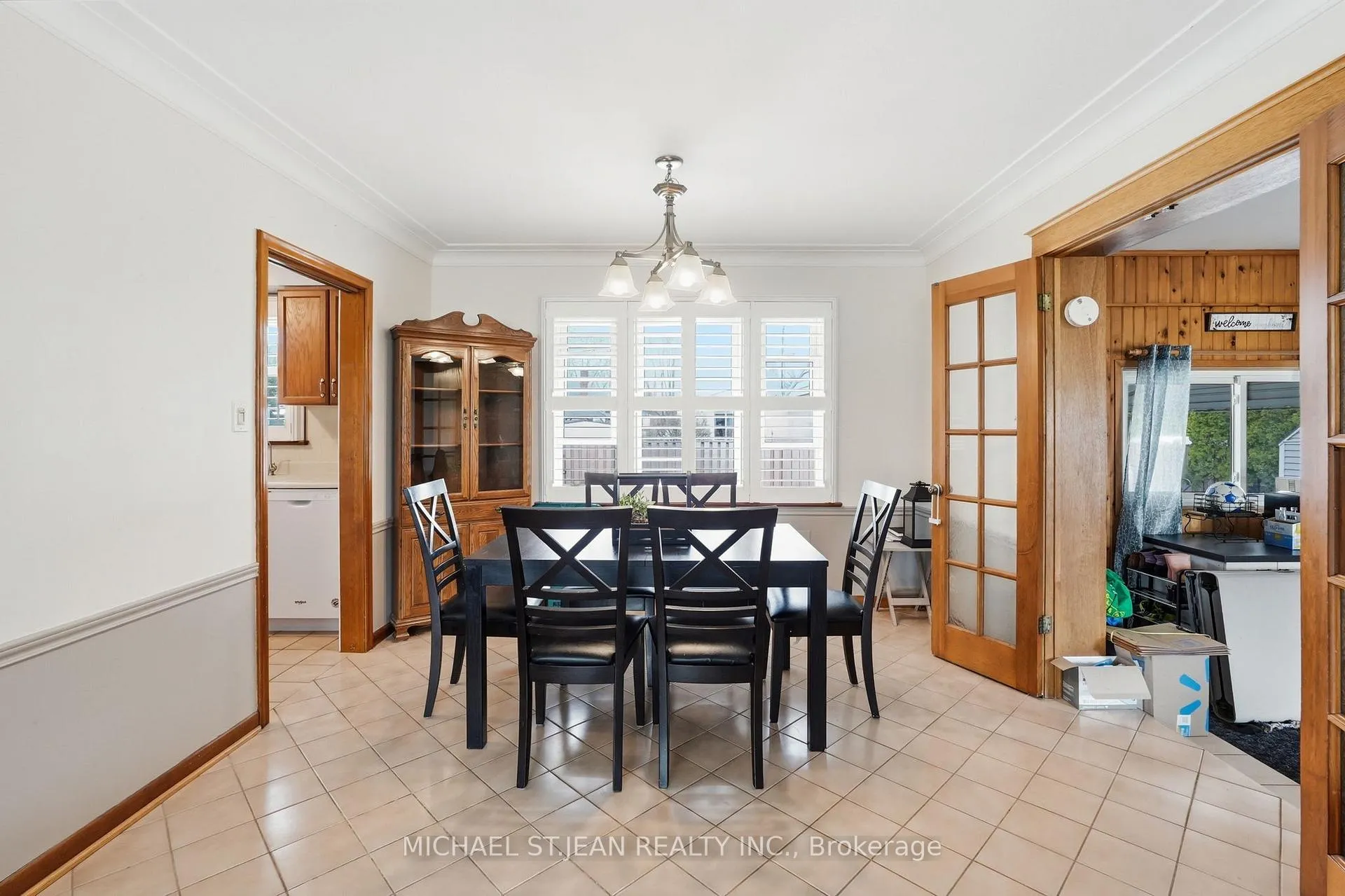 Photo 15 of 66 Richmond Street, Thorold, Thorold Downtown — HOMEH