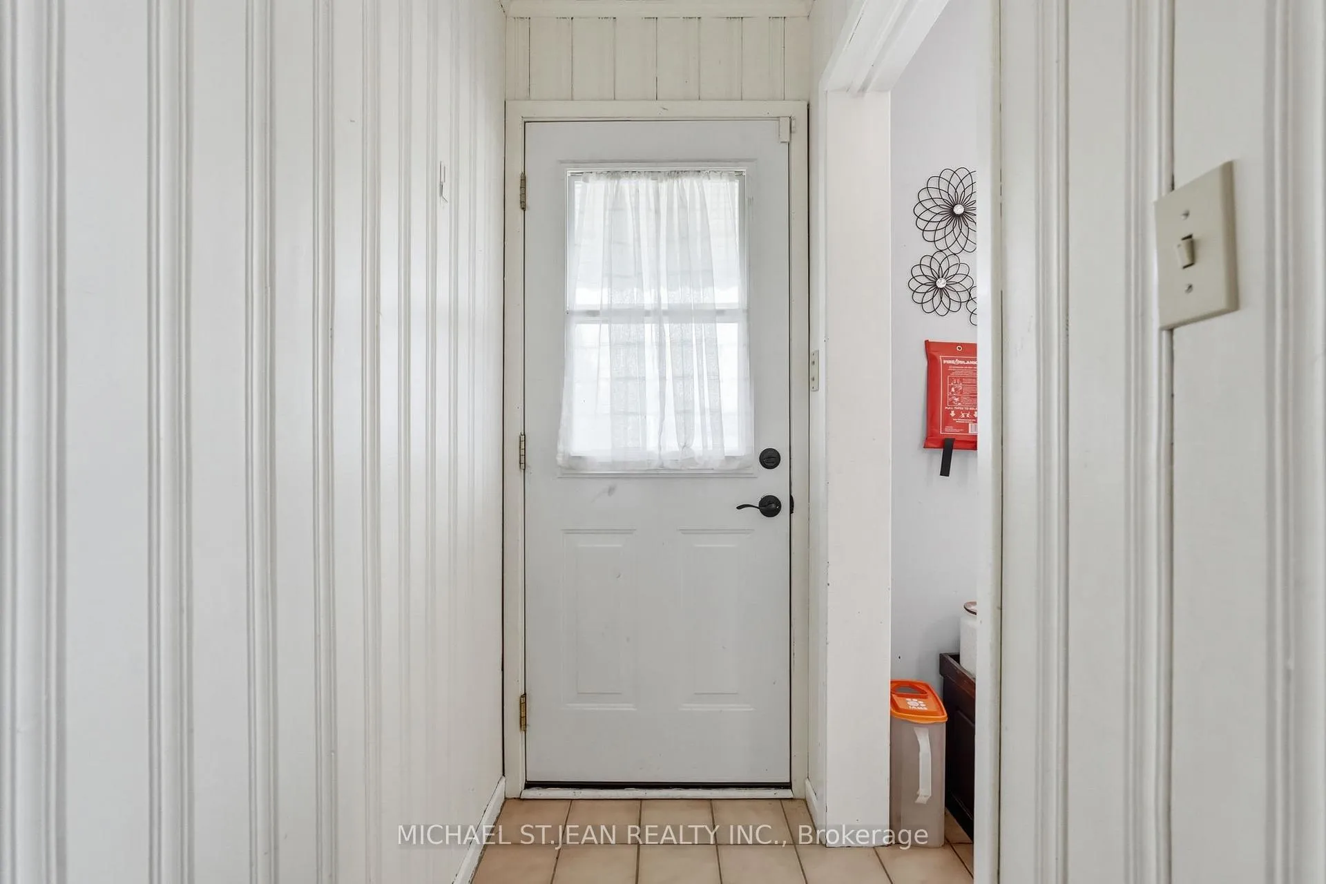Photo 21 of 66 Richmond Street, Thorold, Thorold Downtown — HOMEH
