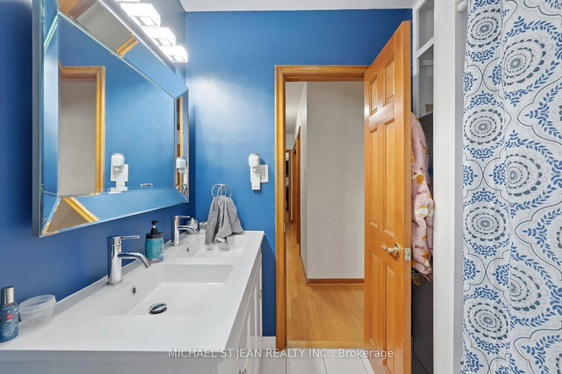 Photo 27 of 66 Richmond Street, Thorold, Thorold Downtown — HOMEH
