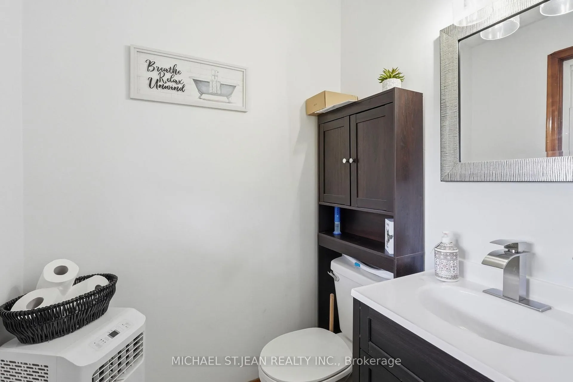 Photo 34 of 66 Richmond Street, Thorold, Thorold Downtown — HOMEH