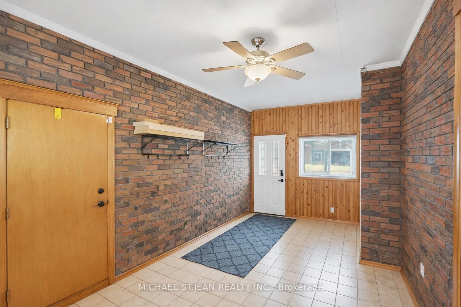 Photo 41 of 66 Richmond Street, Thorold, Thorold Downtown — HOMEH