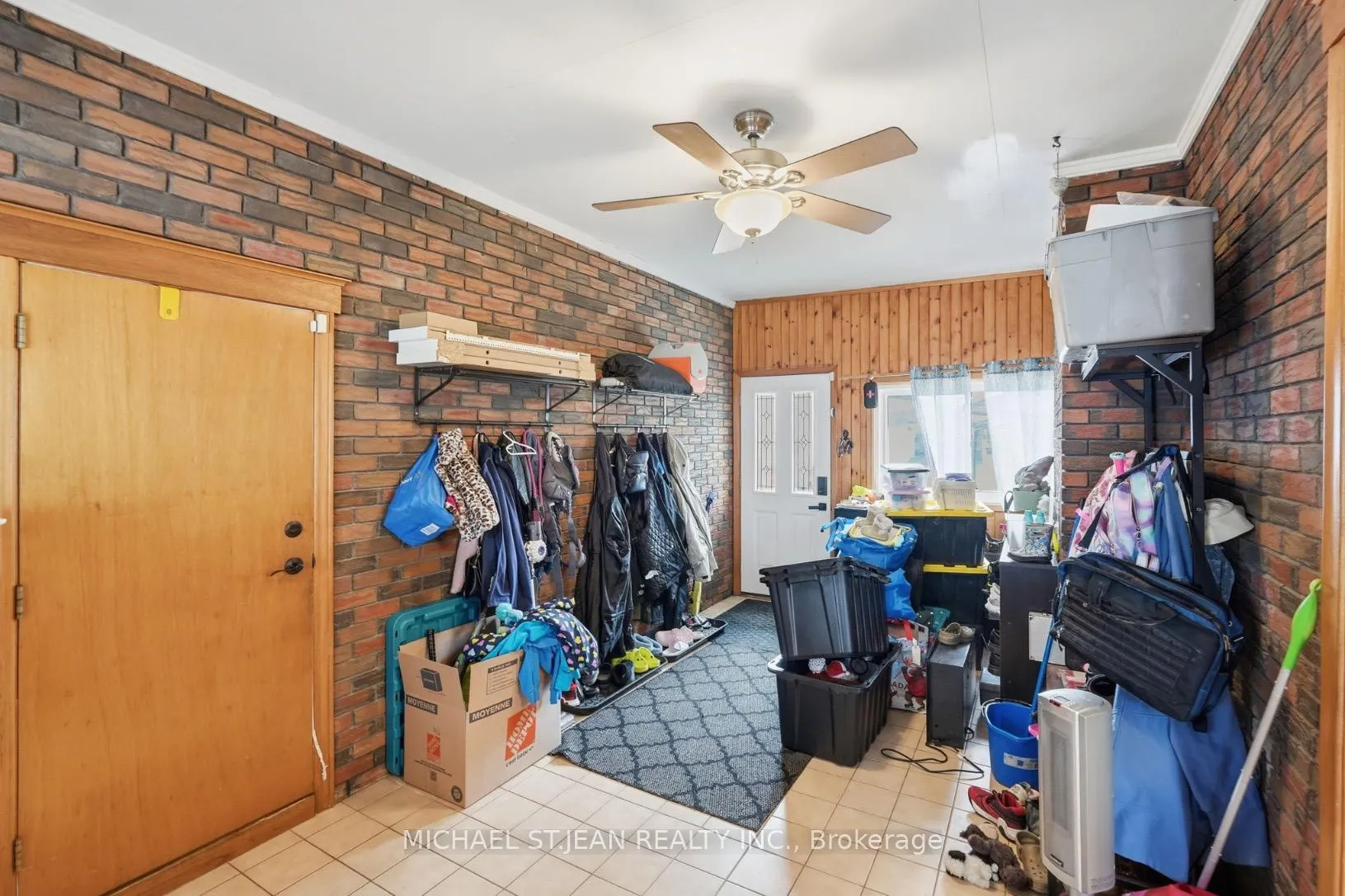 Photo 42 of 66 Richmond Street, Thorold, Thorold Downtown — HOMEH