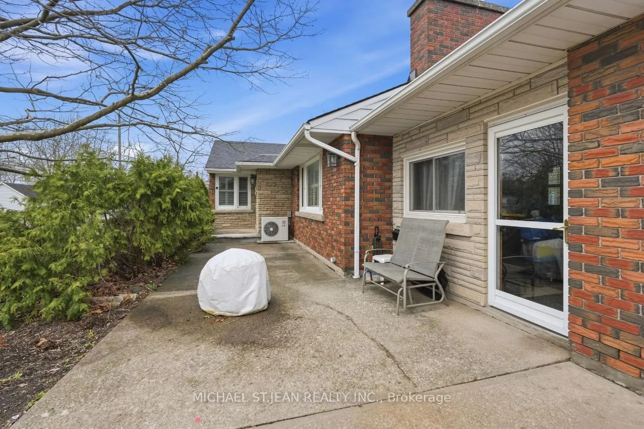 Photo 43 of 66 Richmond Street, Thorold, Thorold Downtown — HOMEH