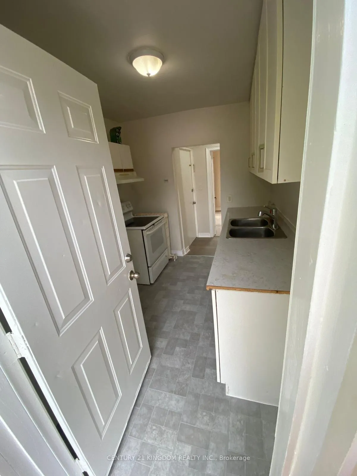 Photo 14 of Unit Upper, 201 Albert Street, Oshawa, Central — HOMEH