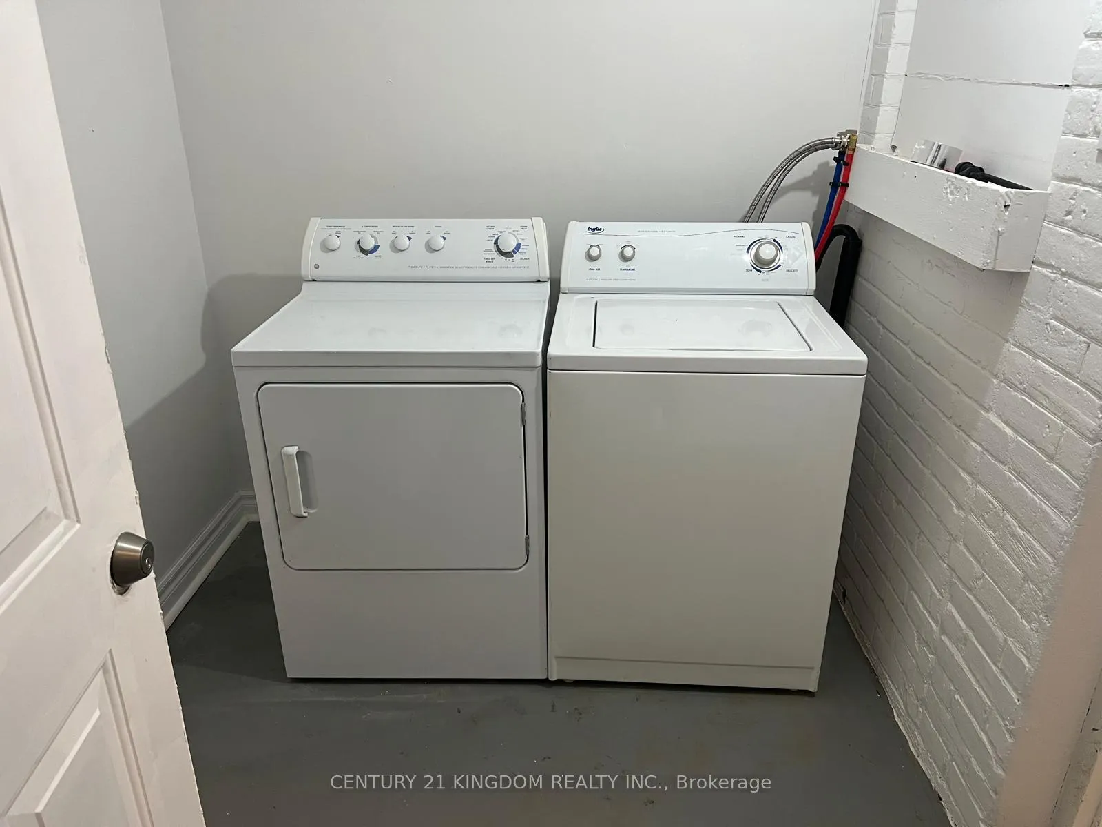 Photo 15 of Unit Upper, 201 Albert Street, Oshawa, Central — HOMEH