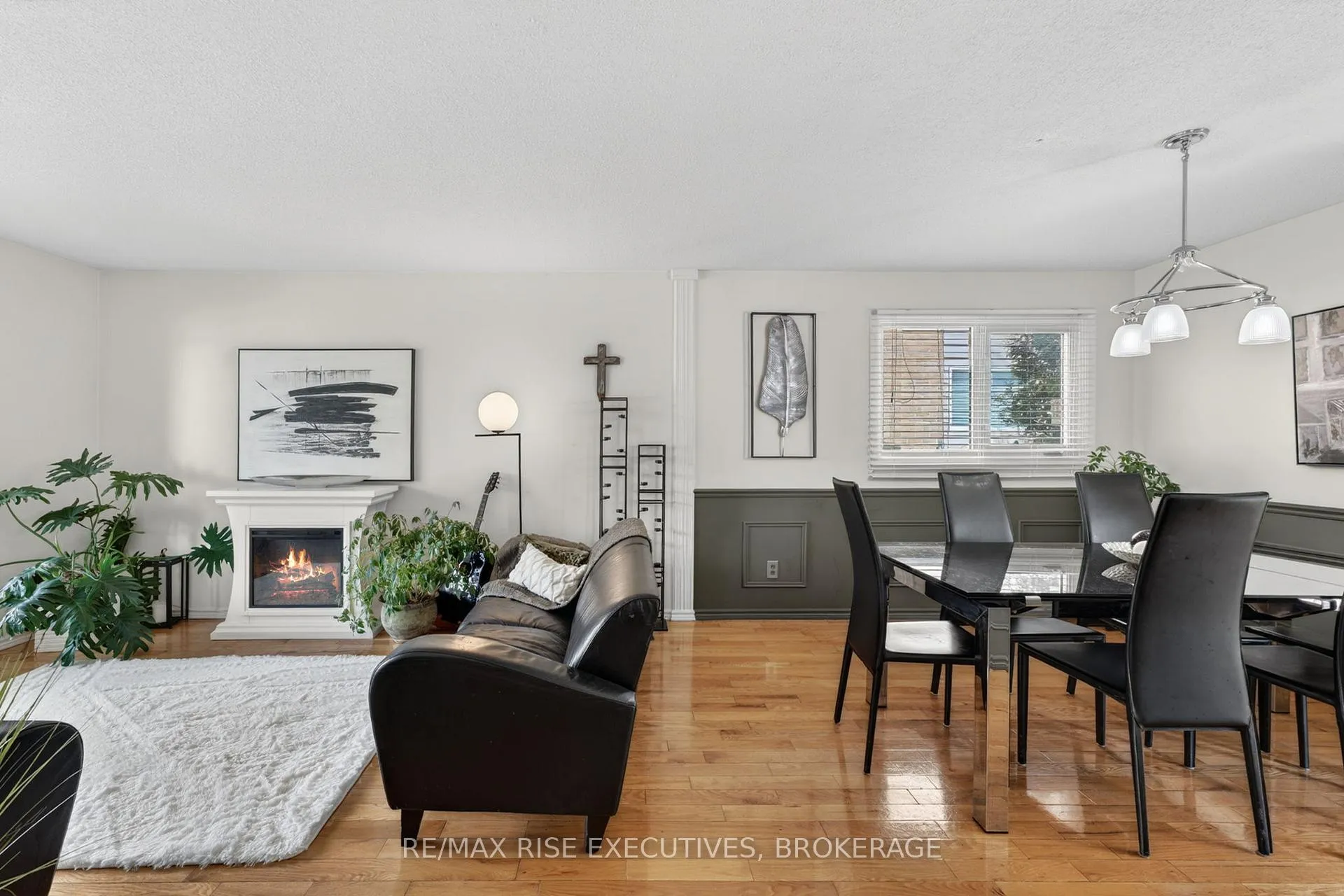 Photo 8 of 880 Lancaster Drive, Kingston, North of Taylor-Kidd Blvd — HOMEH