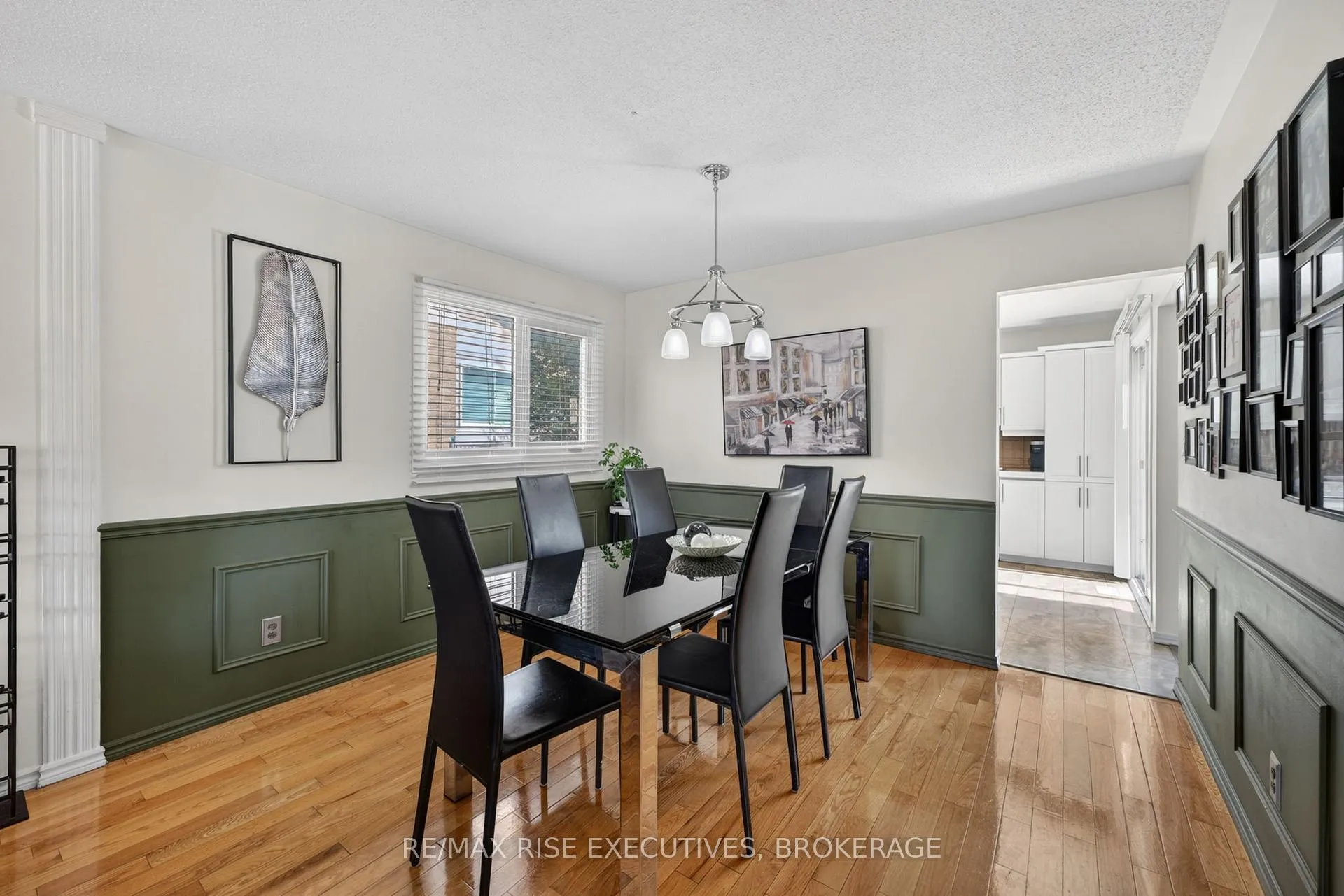 Photo 12 of 880 Lancaster Drive, Kingston, North of Taylor-Kidd Blvd — HOMEH