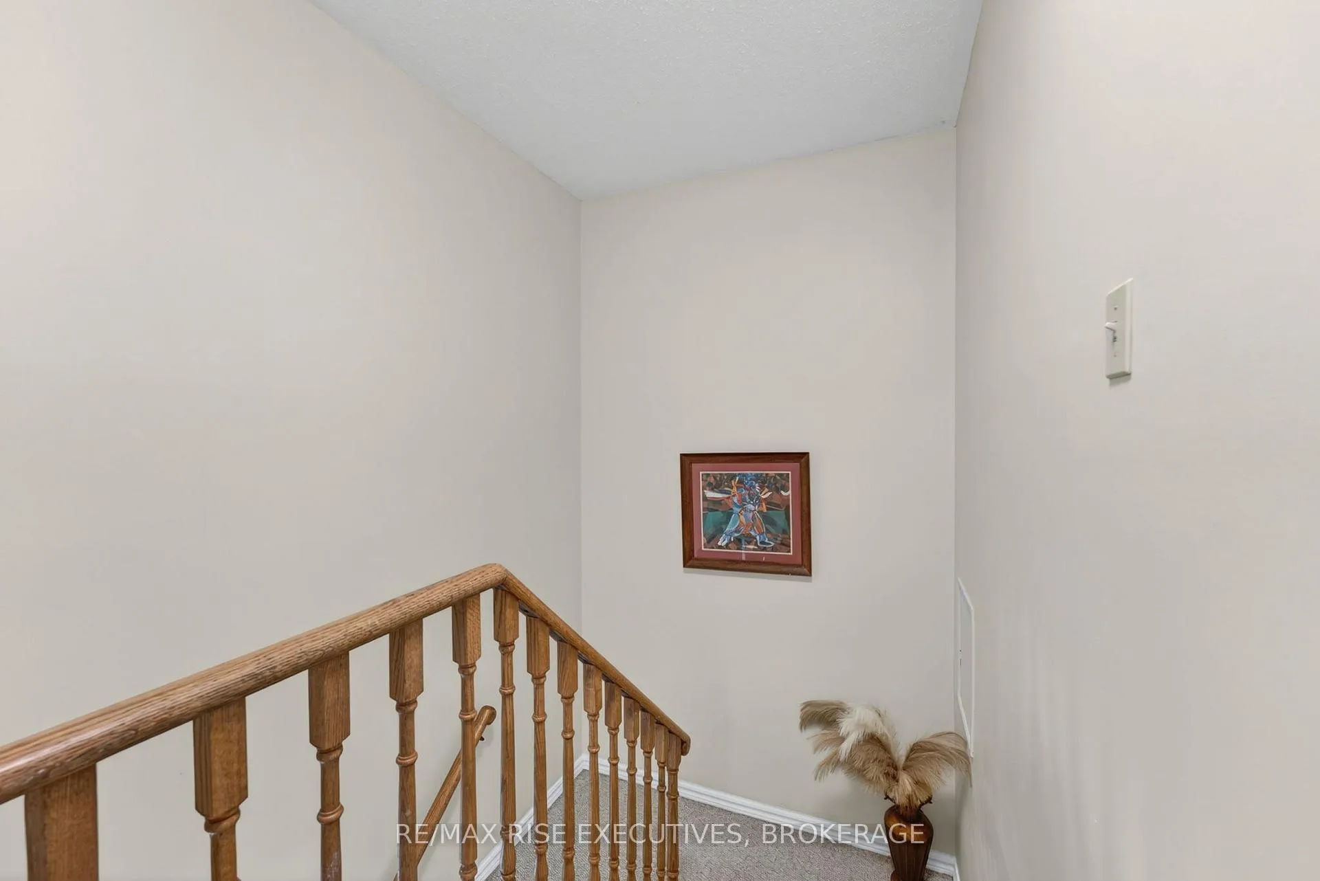 Photo 18 of 880 Lancaster Drive, Kingston, North of Taylor-Kidd Blvd — HOMEH