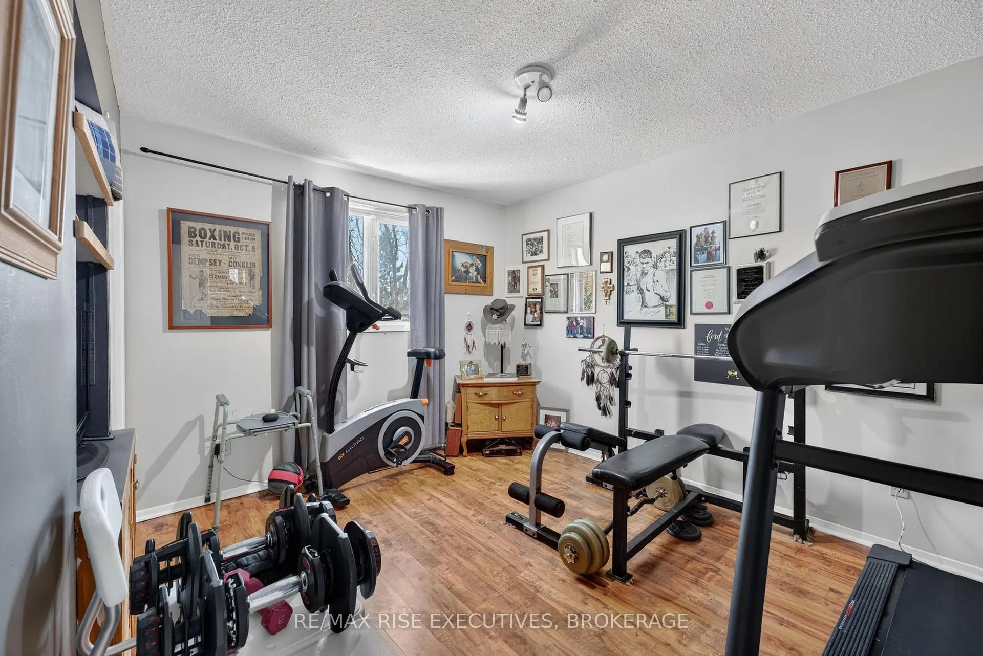 Photo 22 of 880 Lancaster Drive, Kingston, North of Taylor-Kidd Blvd — HOMEH