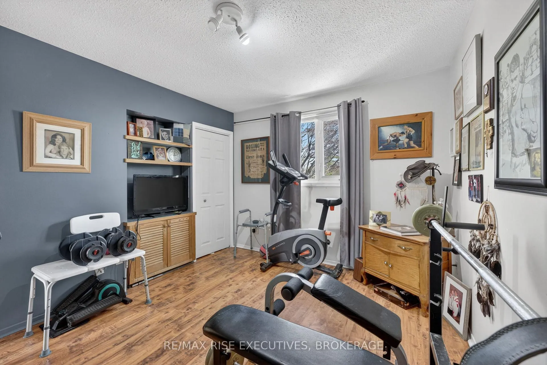 Photo 23 of 880 Lancaster Drive, Kingston, North of Taylor-Kidd Blvd — HOMEH