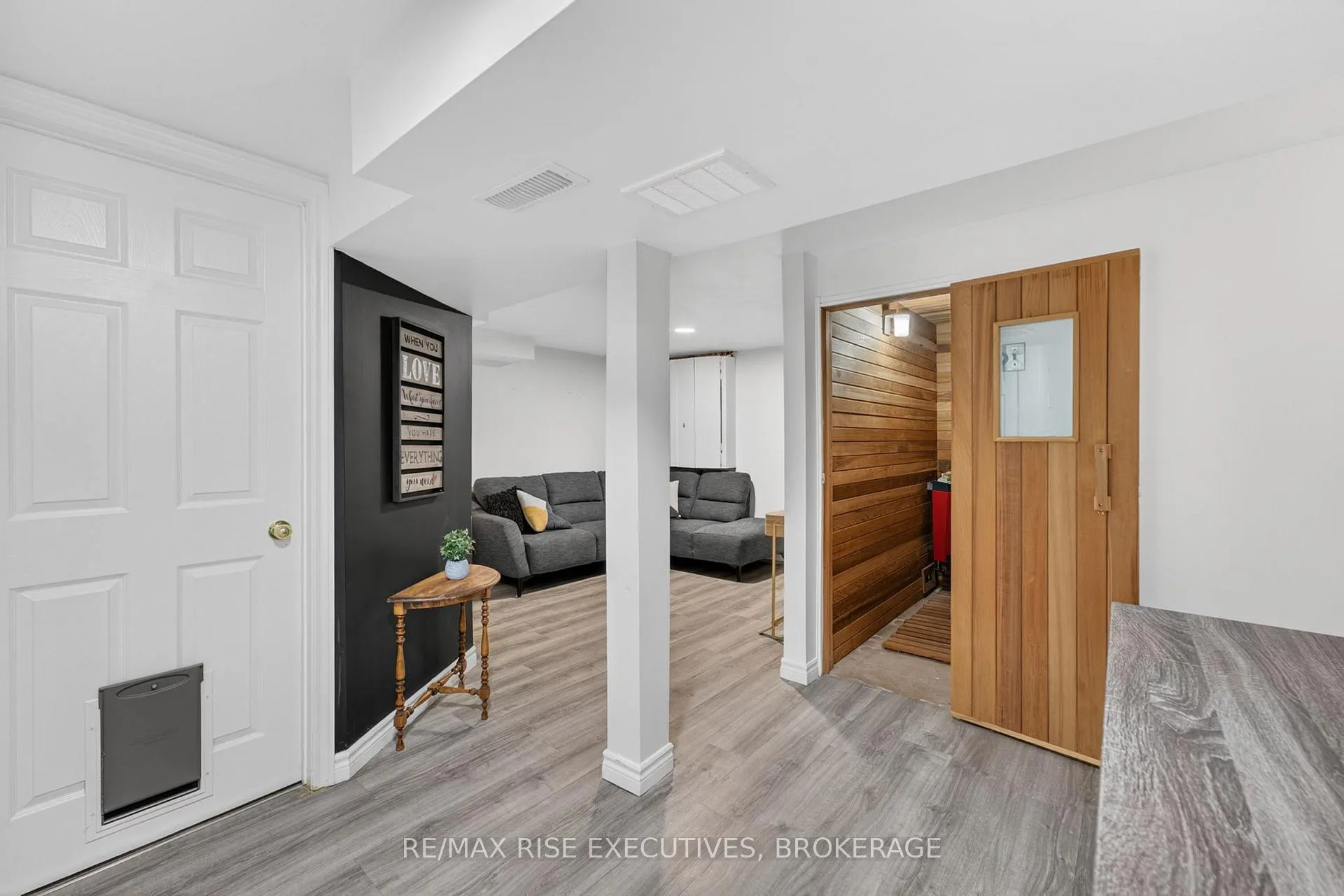 Photo 26 of 880 Lancaster Drive, Kingston, North of Taylor-Kidd Blvd — HOMEH