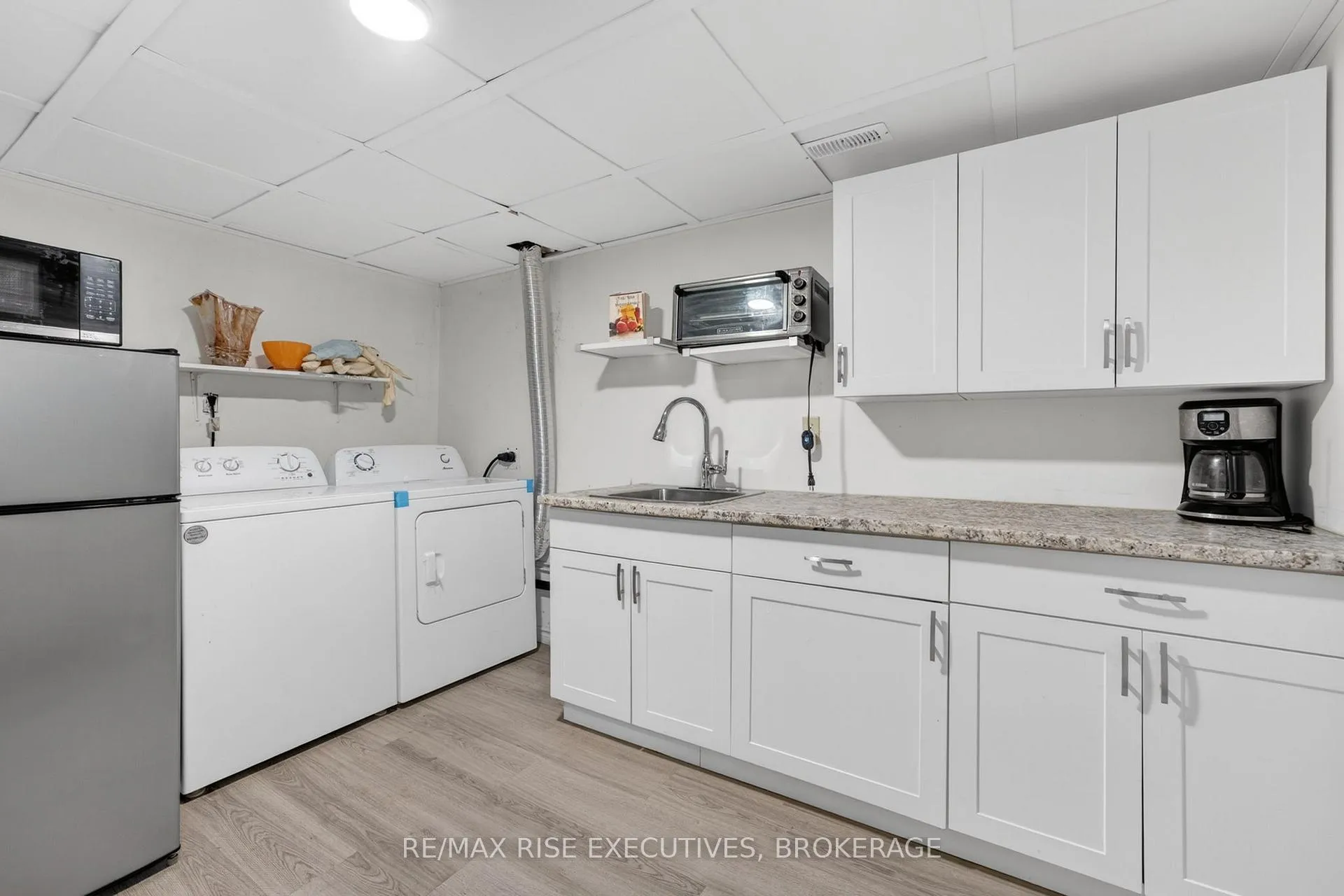 Photo 28 of 880 Lancaster Drive, Kingston, North of Taylor-Kidd Blvd — HOMEH