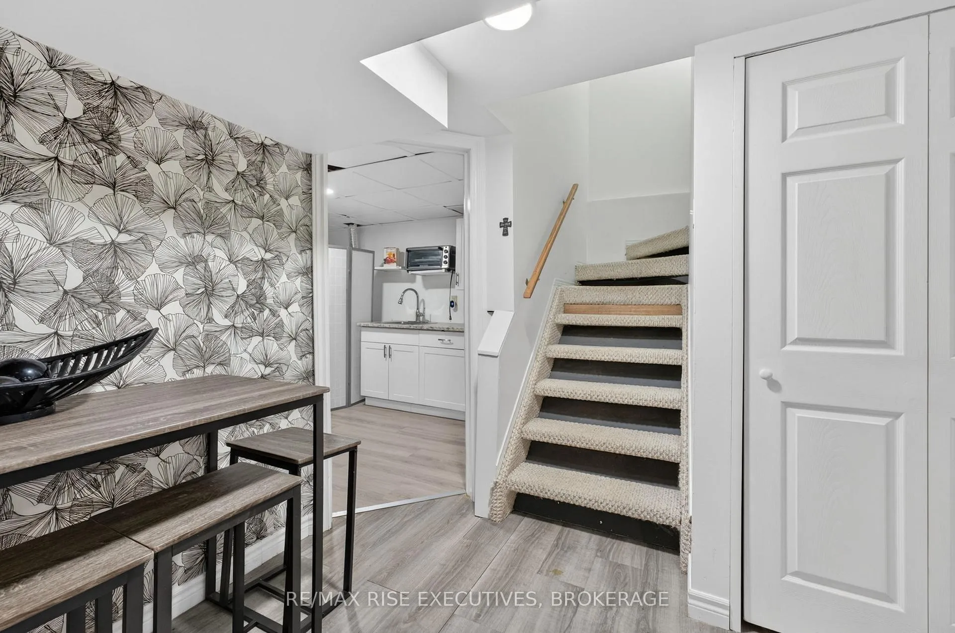 Photo 29 of 880 Lancaster Drive, Kingston, North of Taylor-Kidd Blvd — HOMEH