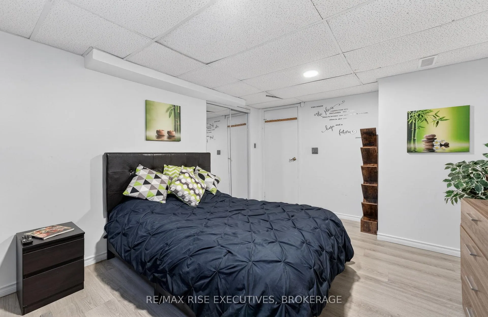 Photo 31 of 880 Lancaster Drive, Kingston, North of Taylor-Kidd Blvd — HOMEH