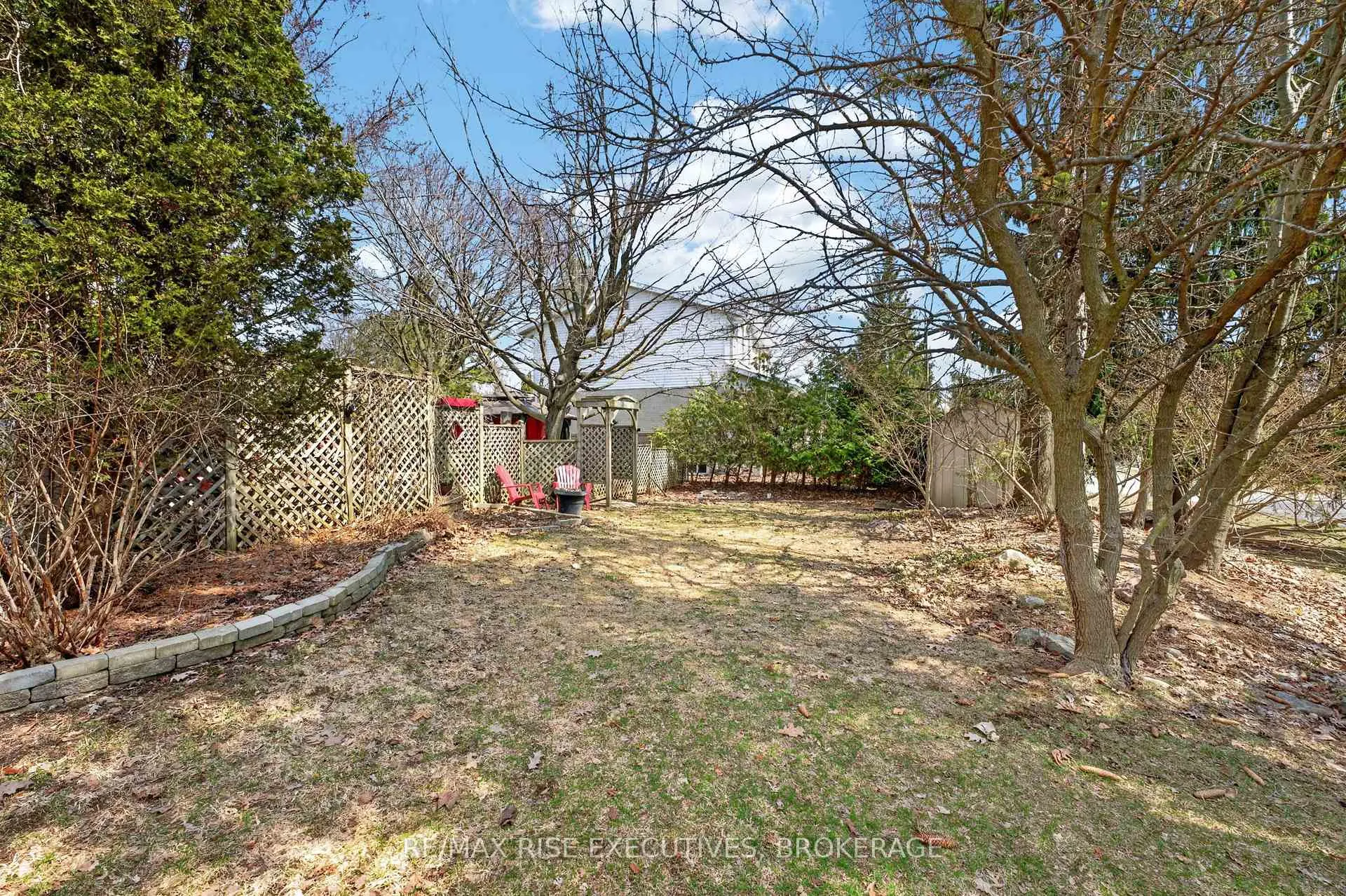Photo 36 of 880 Lancaster Drive, Kingston, North of Taylor-Kidd Blvd — HOMEH