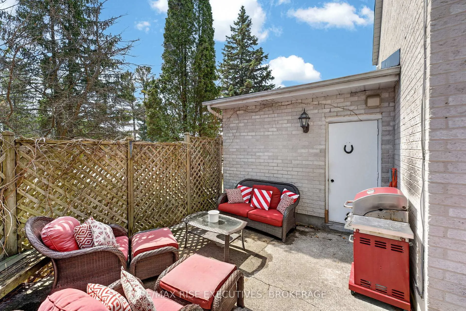 Photo 38 of 880 Lancaster Drive, Kingston, North of Taylor-Kidd Blvd — HOMEH