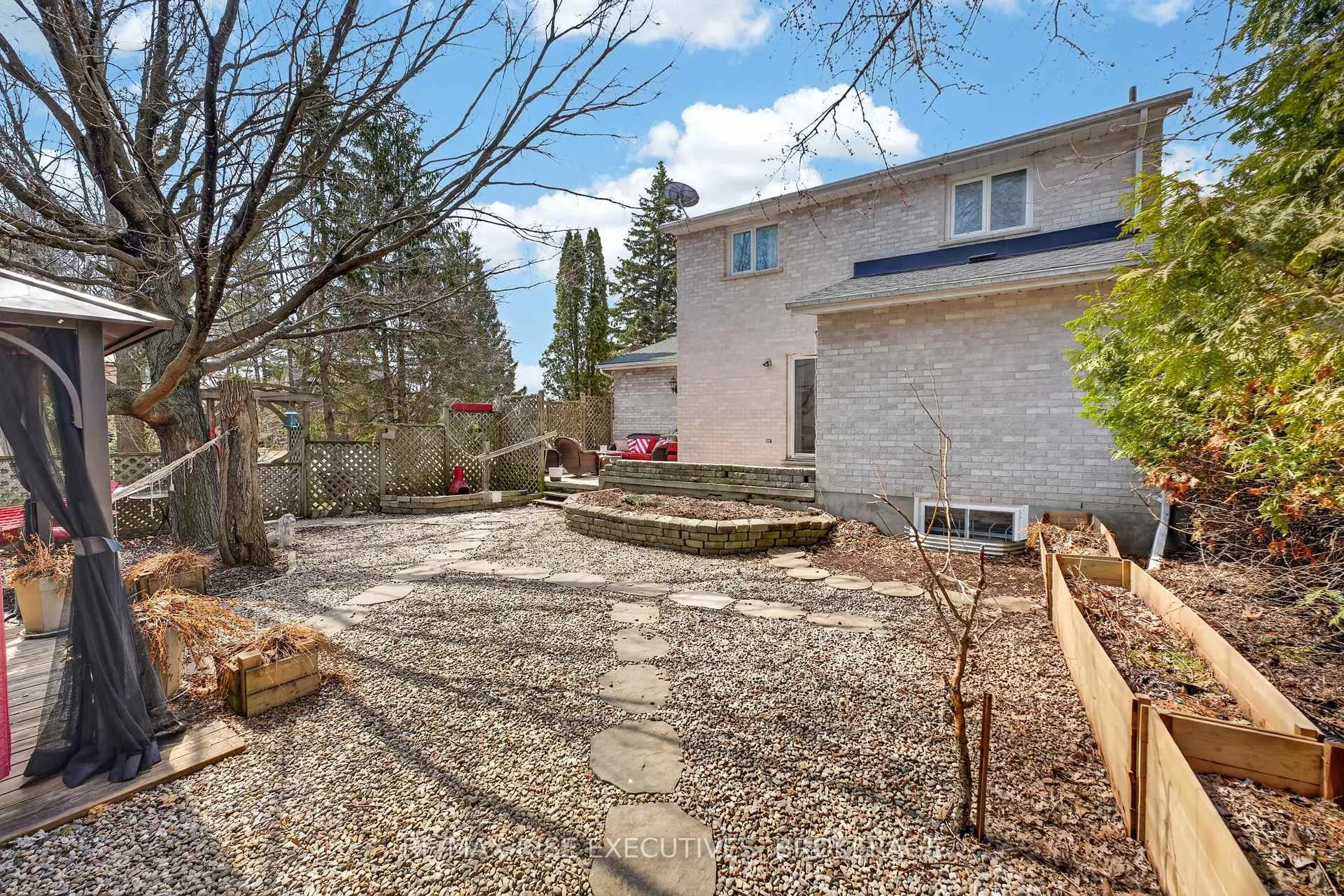 Photo 40 of 880 Lancaster Drive, Kingston, North of Taylor-Kidd Blvd — HOMEH