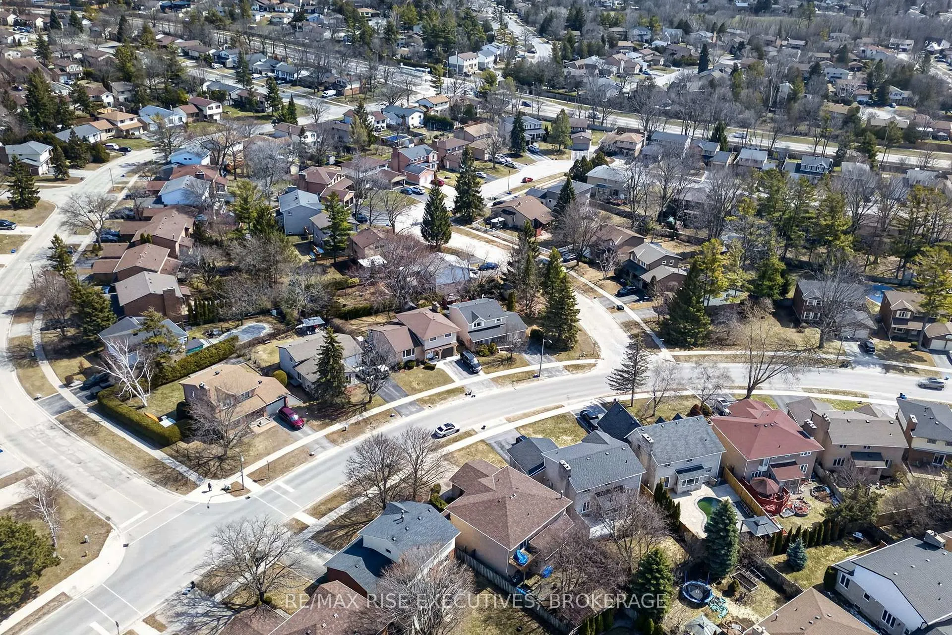 Photo 43 of 880 Lancaster Drive, Kingston, North of Taylor-Kidd Blvd — HOMEH