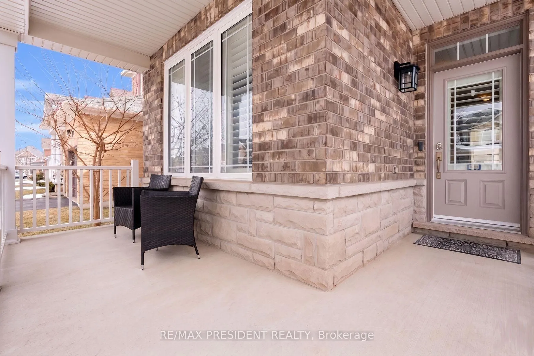 Photo 5 of 306 Pringle Avenue, Milton, Scott — HOMEH