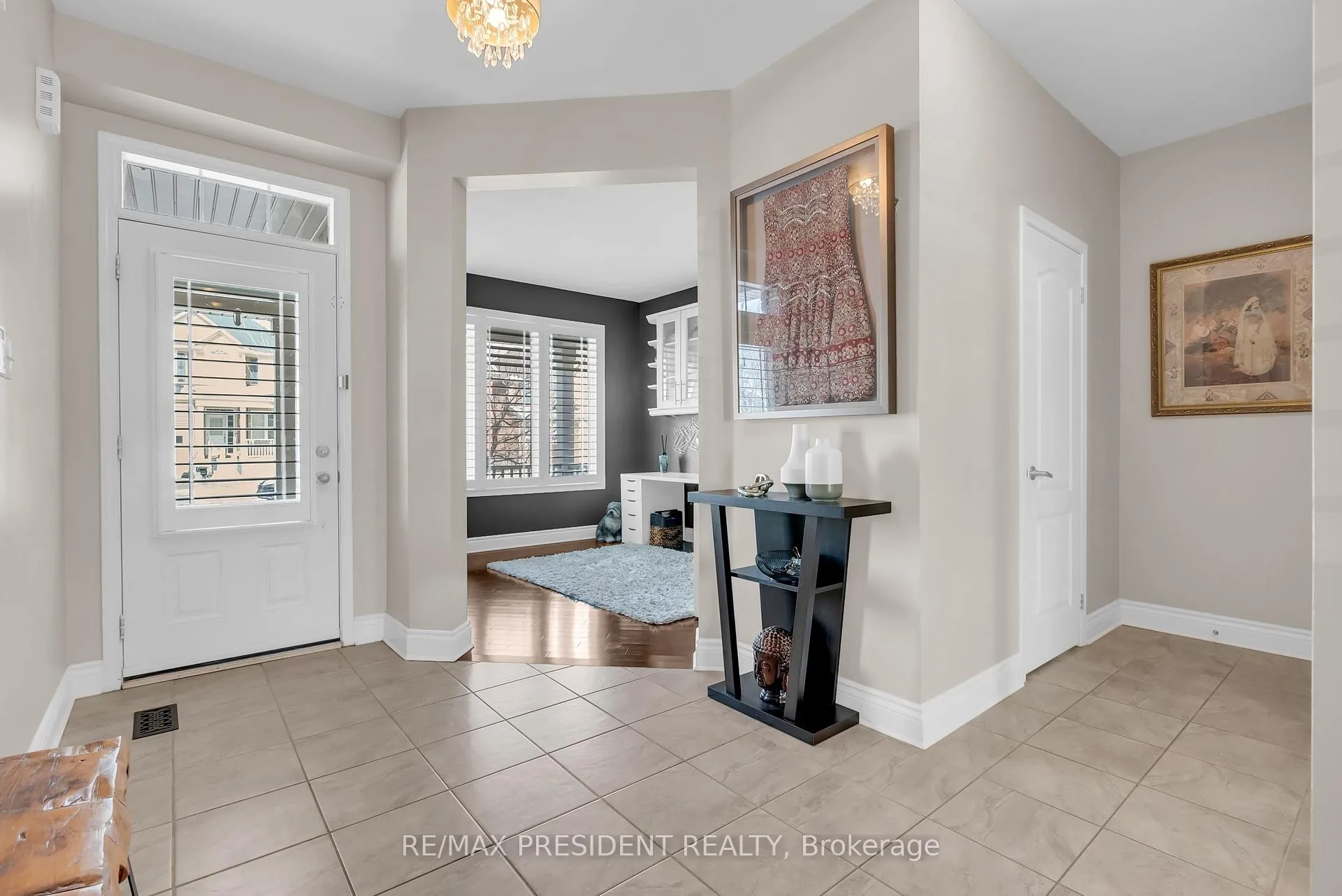 Photo 6 of 306 Pringle Avenue, Milton, Scott — HOMEH
