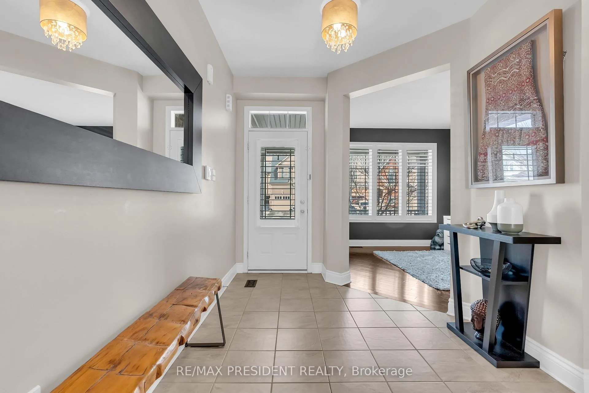 Photo 7 of 306 Pringle Avenue, Milton, Scott — HOMEH