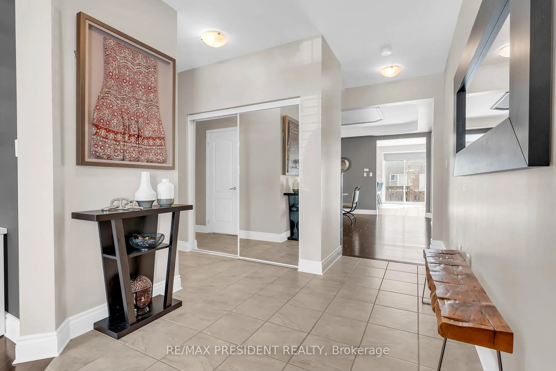 Photo 8 of 306 Pringle Avenue, Milton, Scott — HOMEH