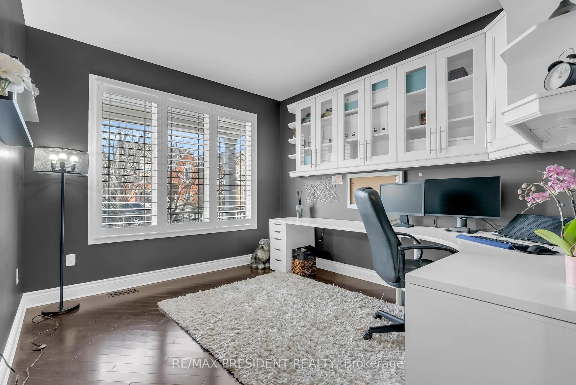 Photo 9 of 306 Pringle Avenue, Milton, Scott — HOMEH