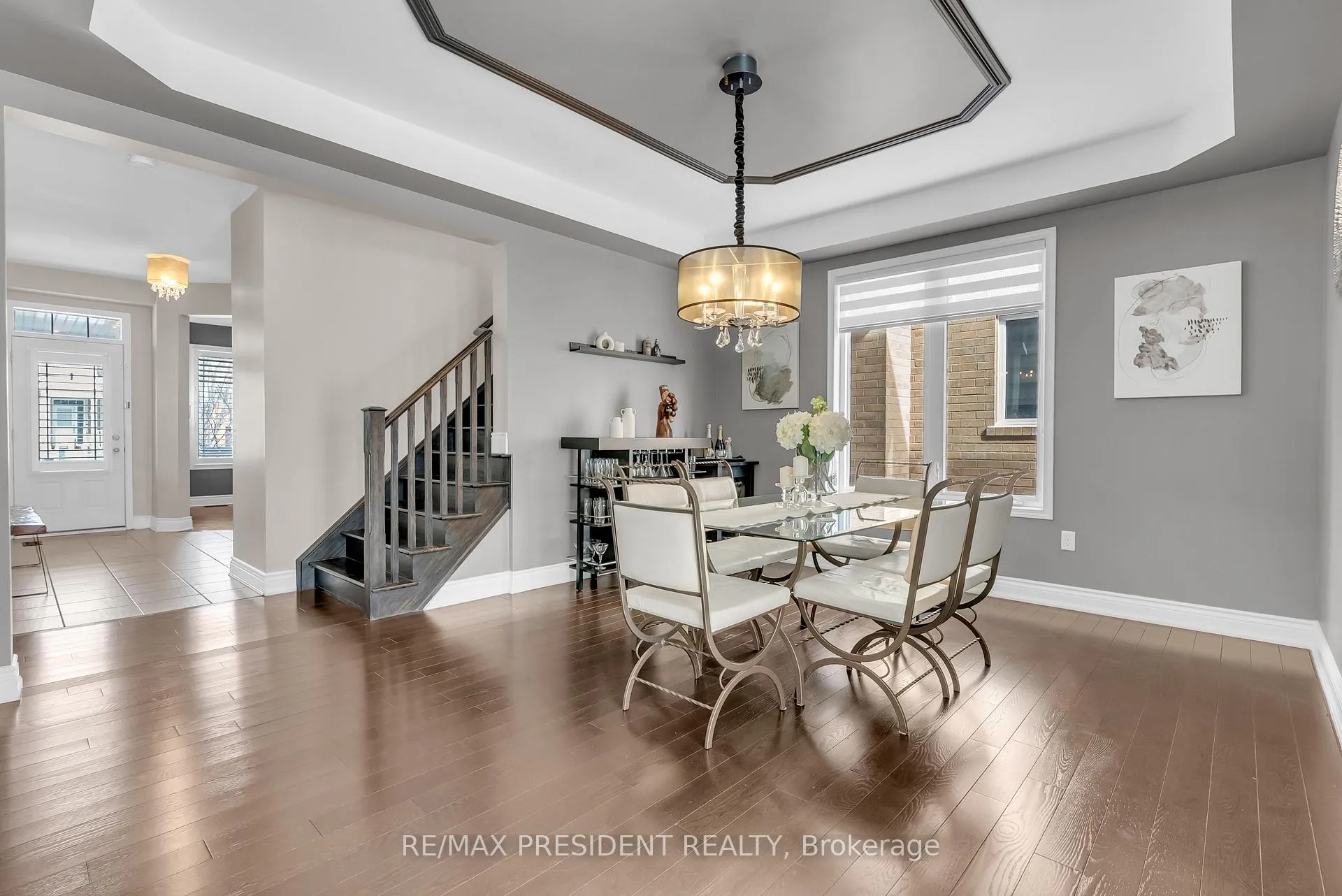 Photo 11 of 306 Pringle Avenue, Milton, Scott — HOMEH