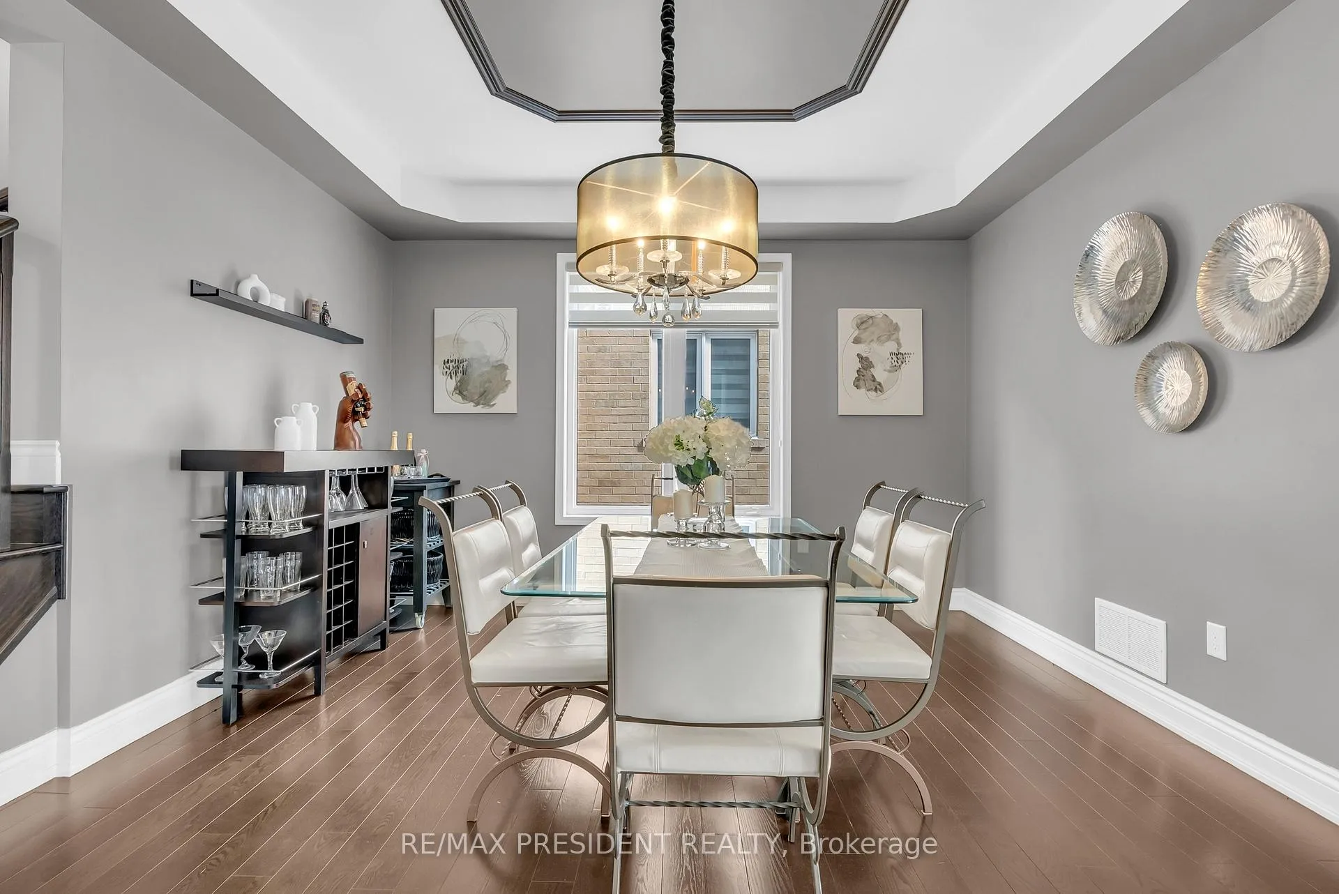 Photo 12 of 306 Pringle Avenue, Milton, Scott — HOMEH