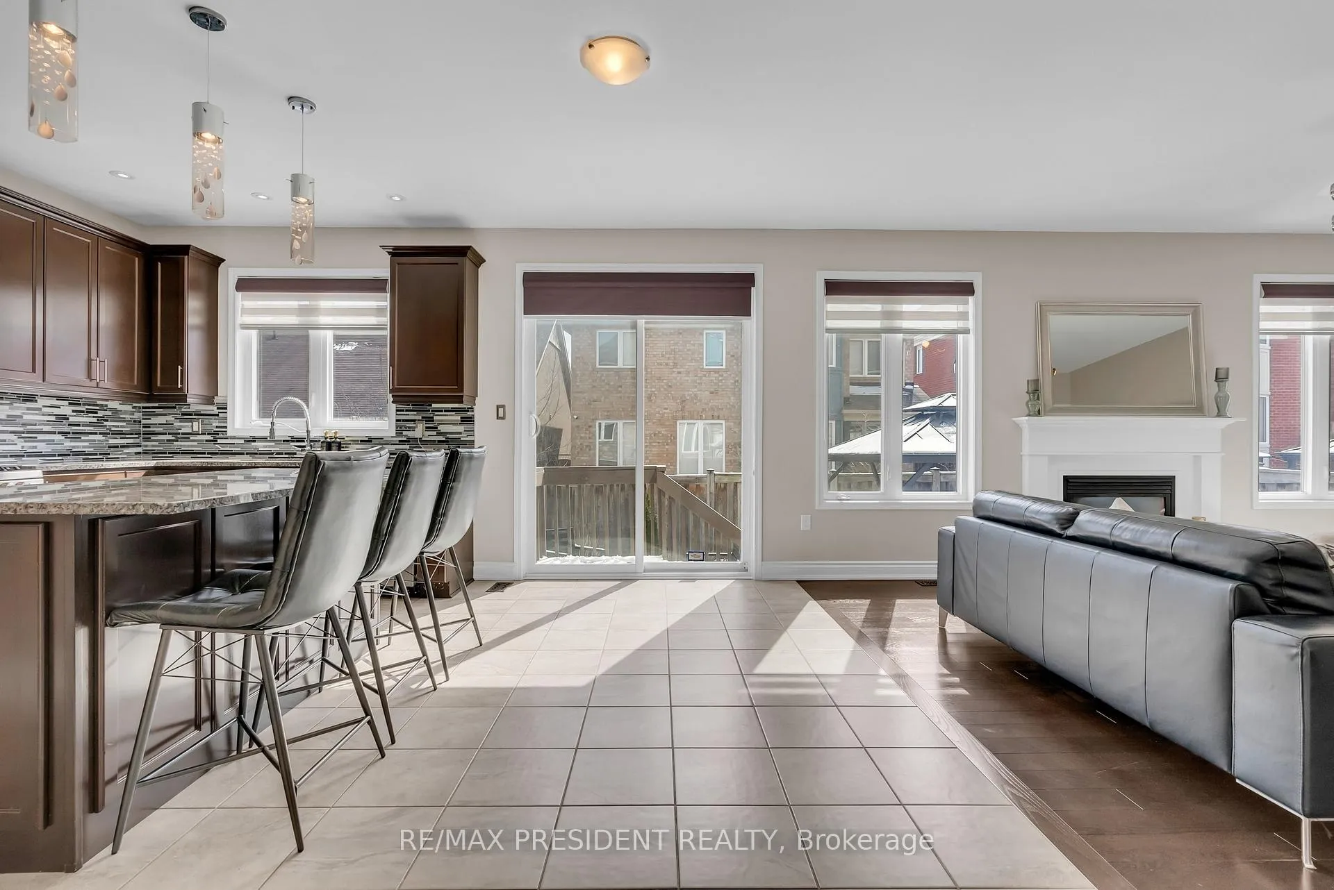 Photo 13 of 306 Pringle Avenue, Milton, Scott — HOMEH