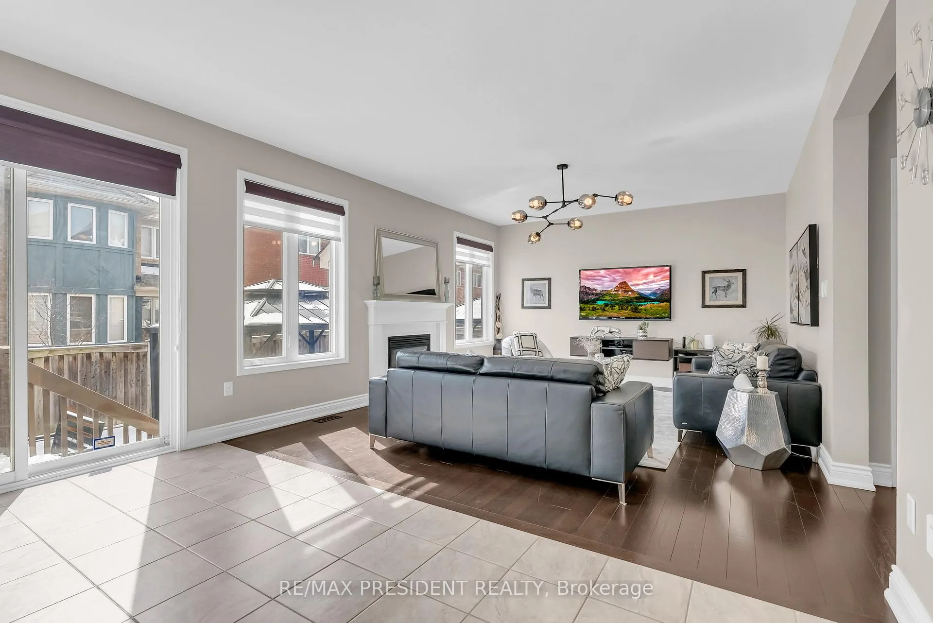 Photo 14 of 306 Pringle Avenue, Milton, Scott — HOMEH