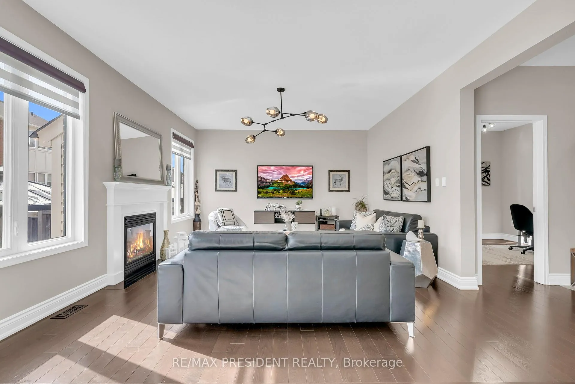 Photo 15 of 306 Pringle Avenue, Milton, Scott — HOMEH