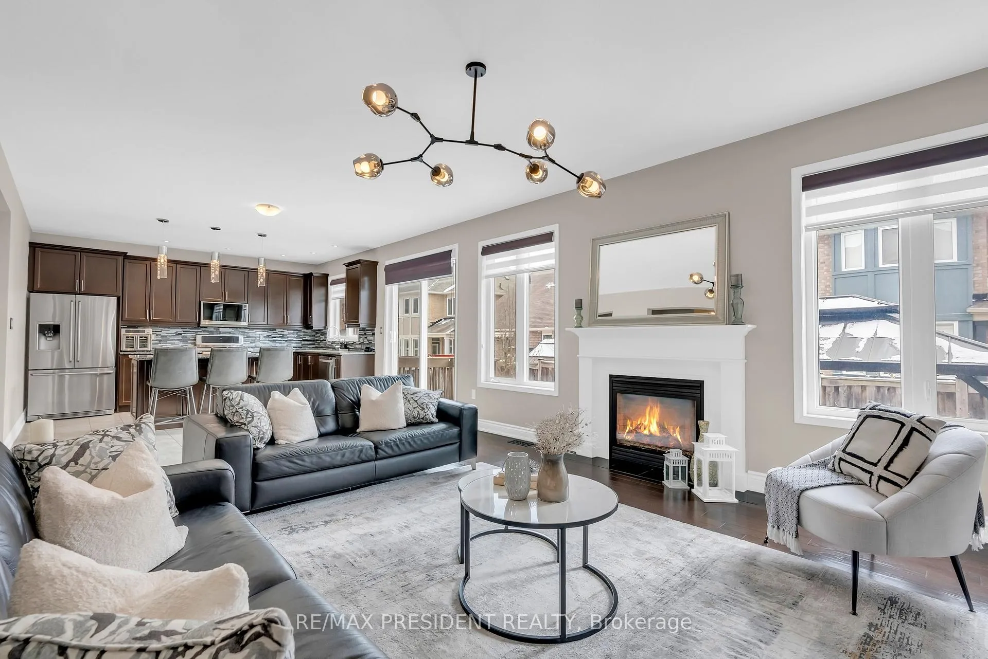 Photo 16 of 306 Pringle Avenue, Milton, Scott — HOMEH