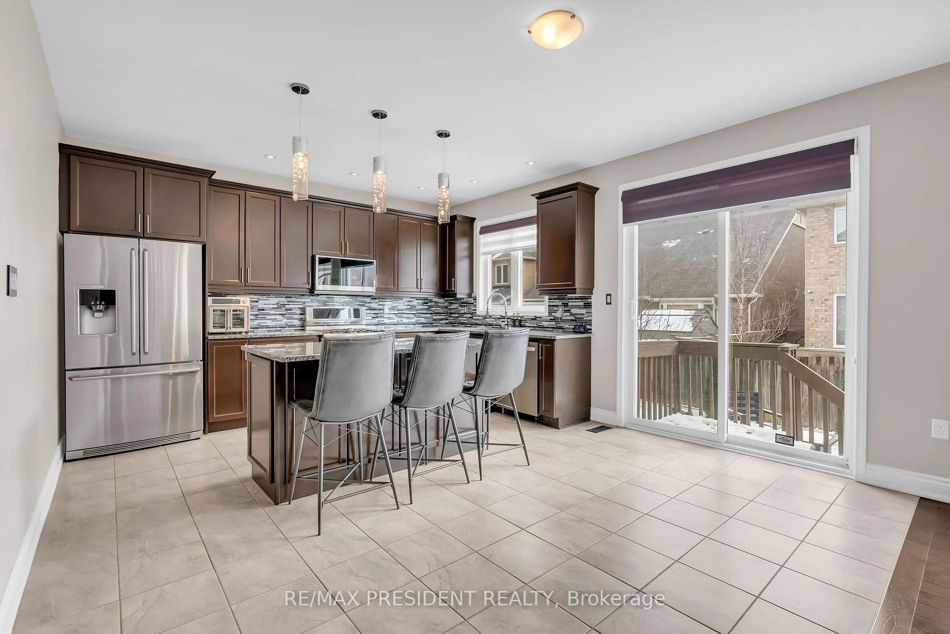 Photo 18 of 306 Pringle Avenue, Milton, Scott — HOMEH