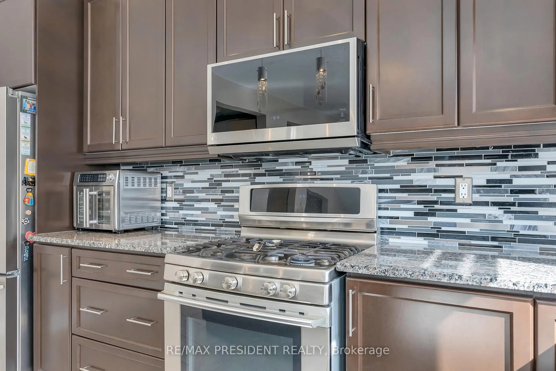 Photo 20 of 306 Pringle Avenue, Milton, Scott — HOMEH