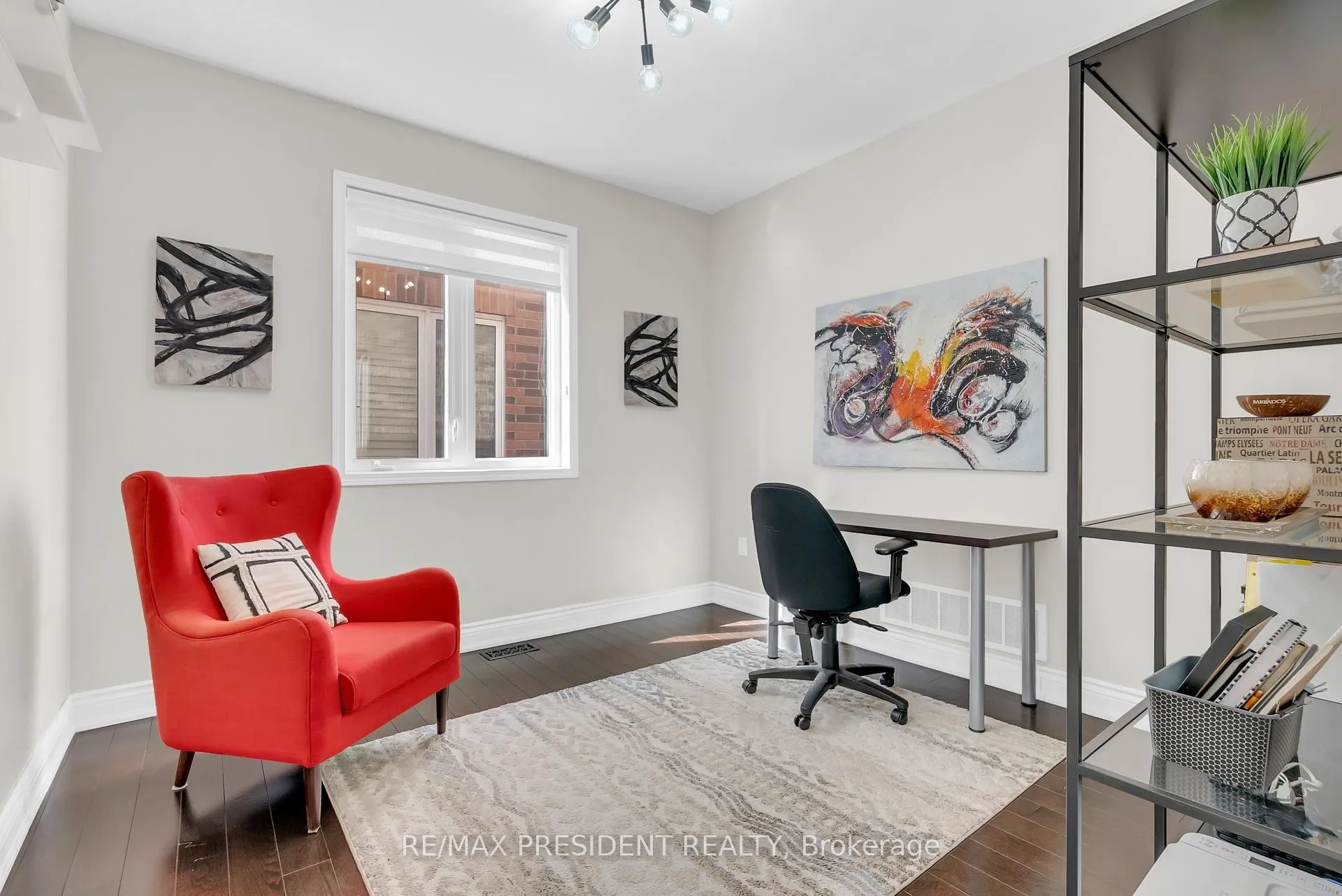 Photo 21 of 306 Pringle Avenue, Milton, Scott — HOMEH