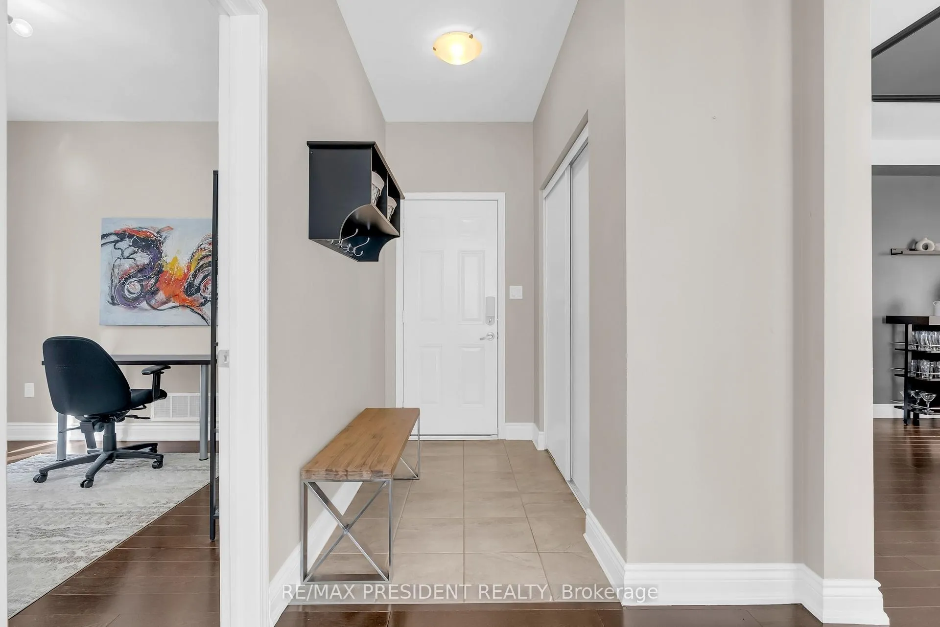Photo 22 of 306 Pringle Avenue, Milton, Scott — HOMEH