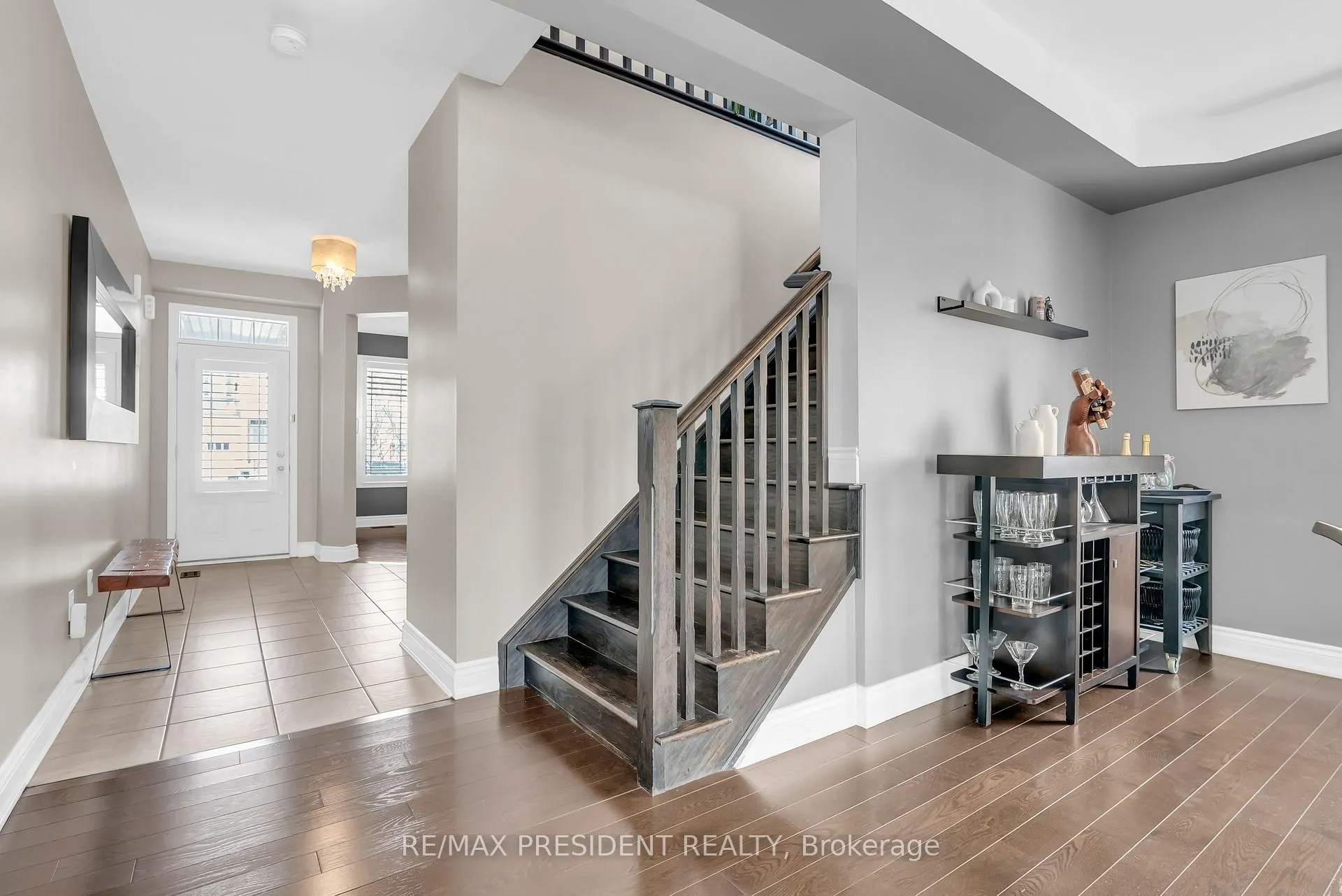 Photo 24 of 306 Pringle Avenue, Milton, Scott — HOMEH