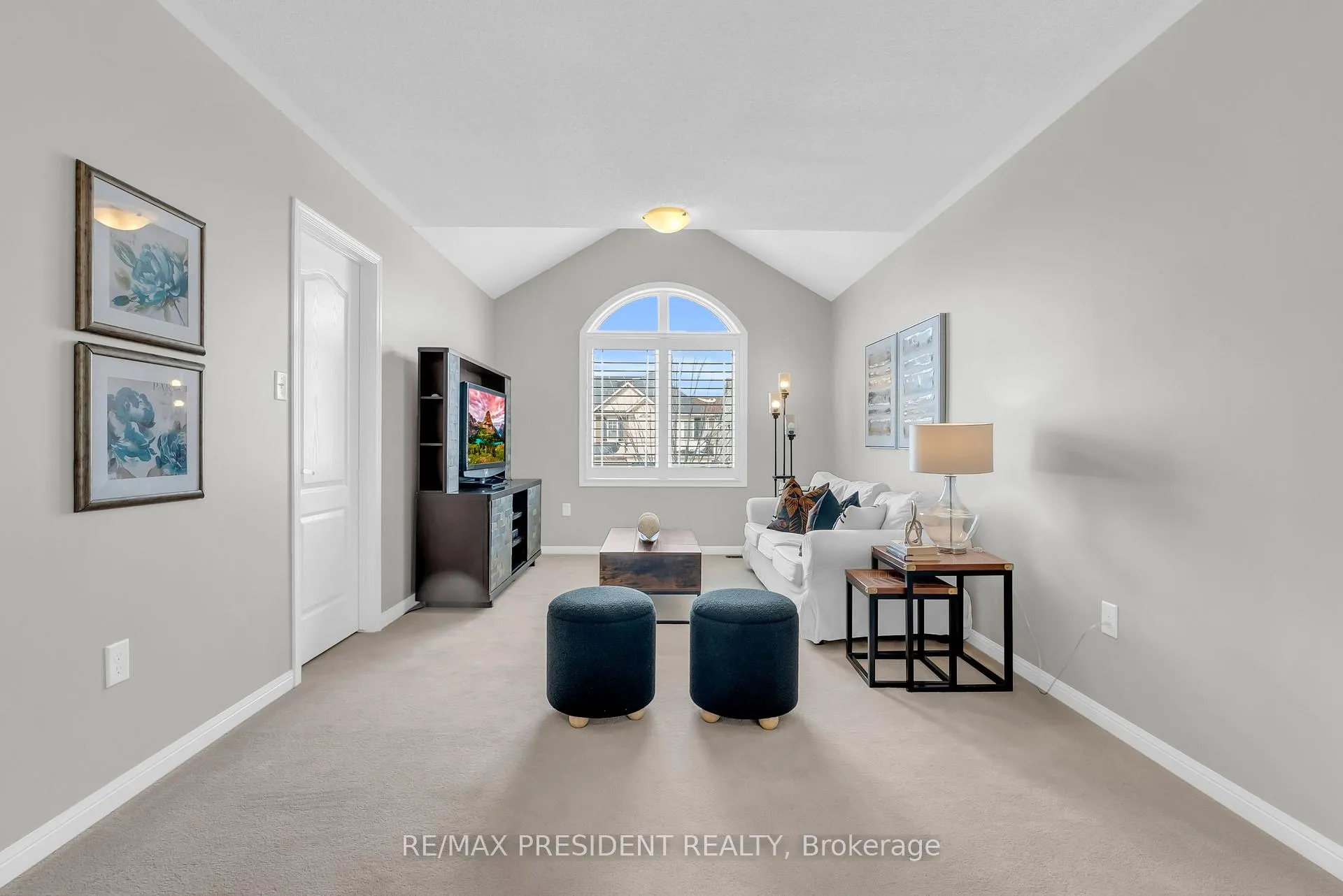 Photo 26 of 306 Pringle Avenue, Milton, Scott — HOMEH