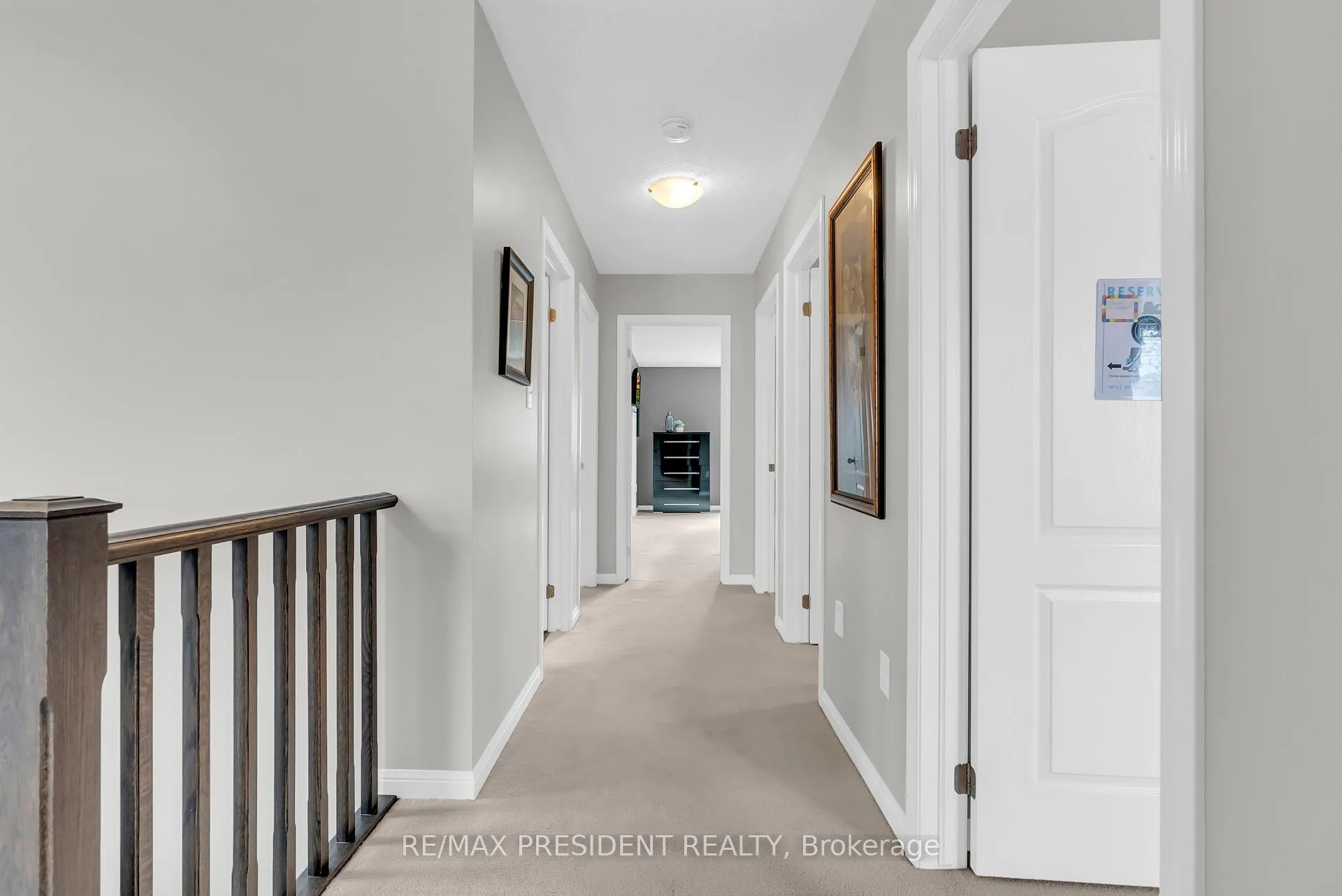 Photo 28 of 306 Pringle Avenue, Milton, Scott — HOMEH