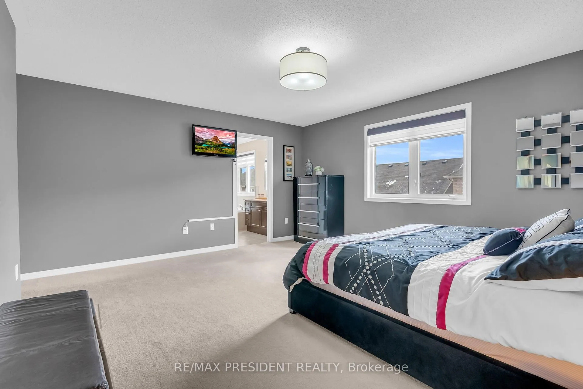 Photo 30 of 306 Pringle Avenue, Milton, Scott — HOMEH