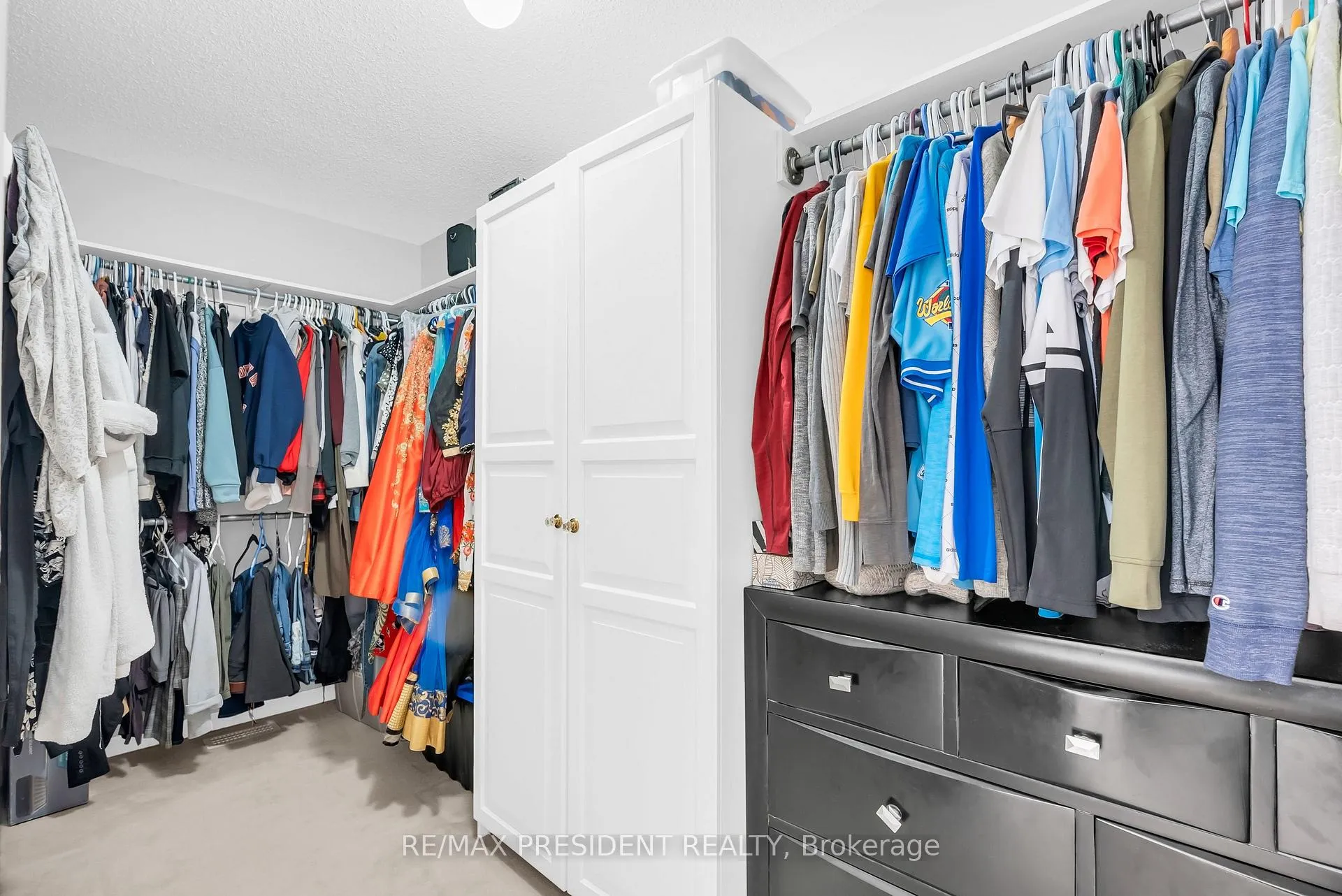 Photo 31 of 306 Pringle Avenue, Milton, Scott — HOMEH