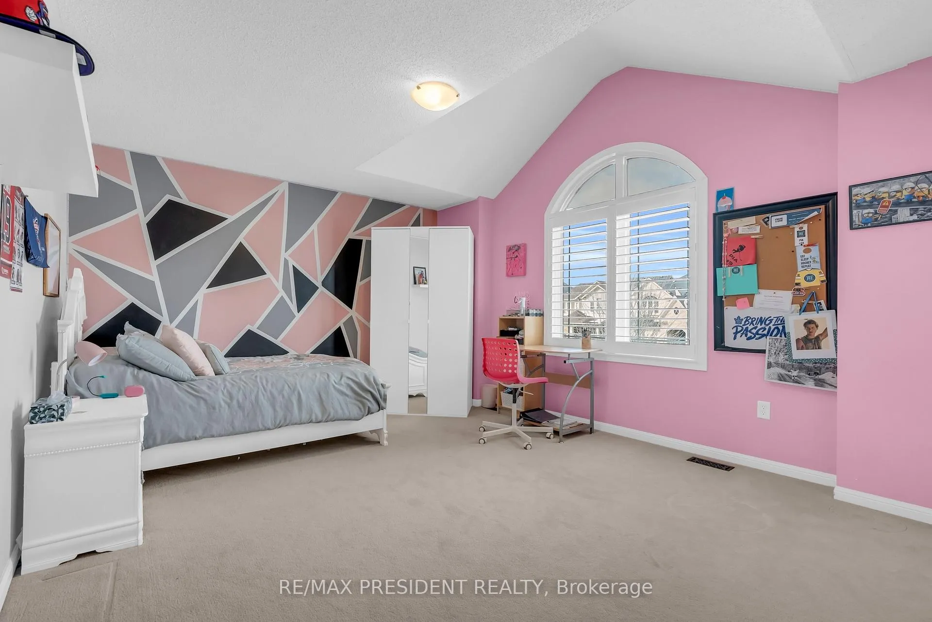 Photo 35 of 306 Pringle Avenue, Milton, Scott — HOMEH