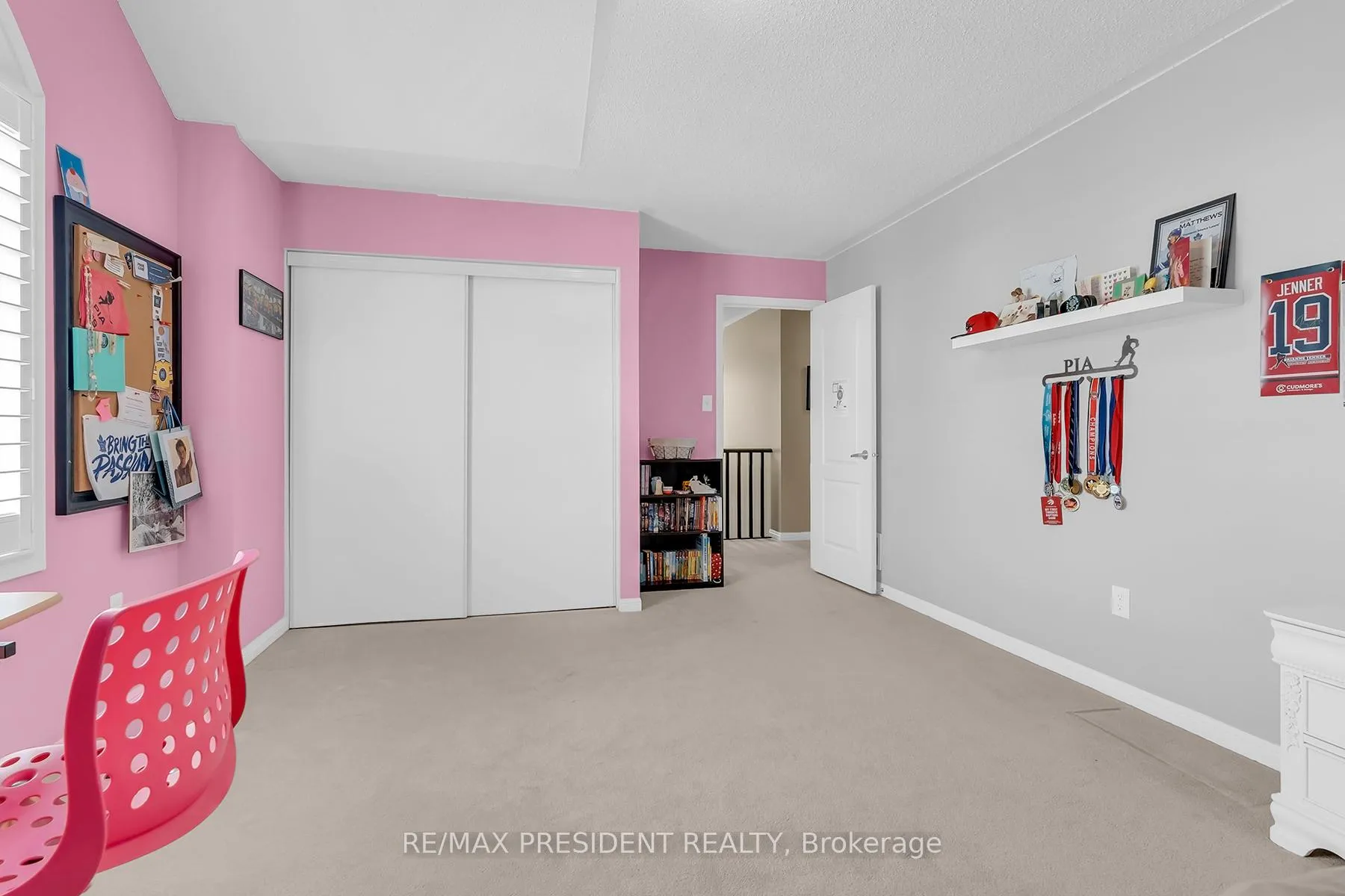 Photo 36 of 306 Pringle Avenue, Milton, Scott — HOMEH