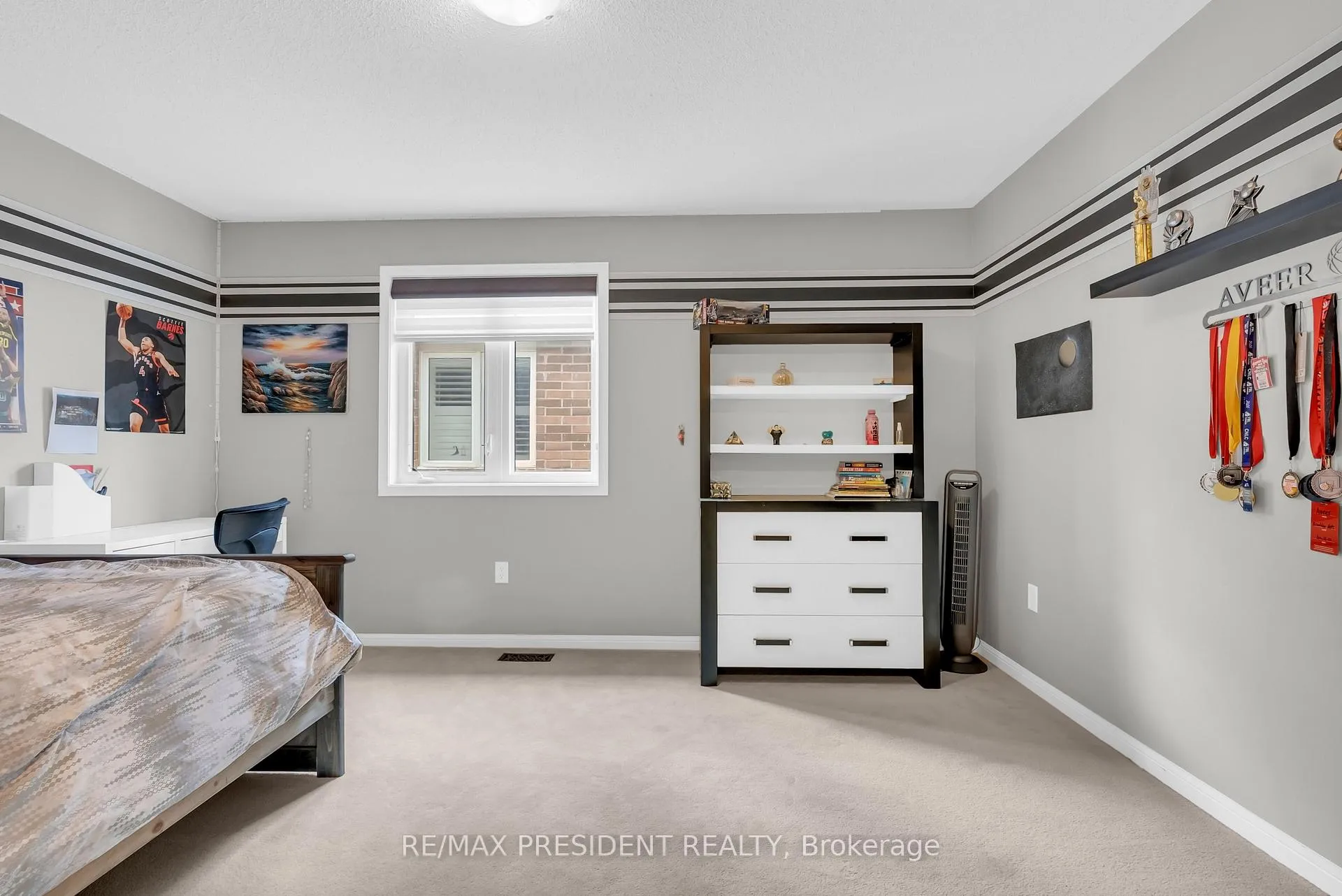 Photo 37 of 306 Pringle Avenue, Milton, Scott — HOMEH