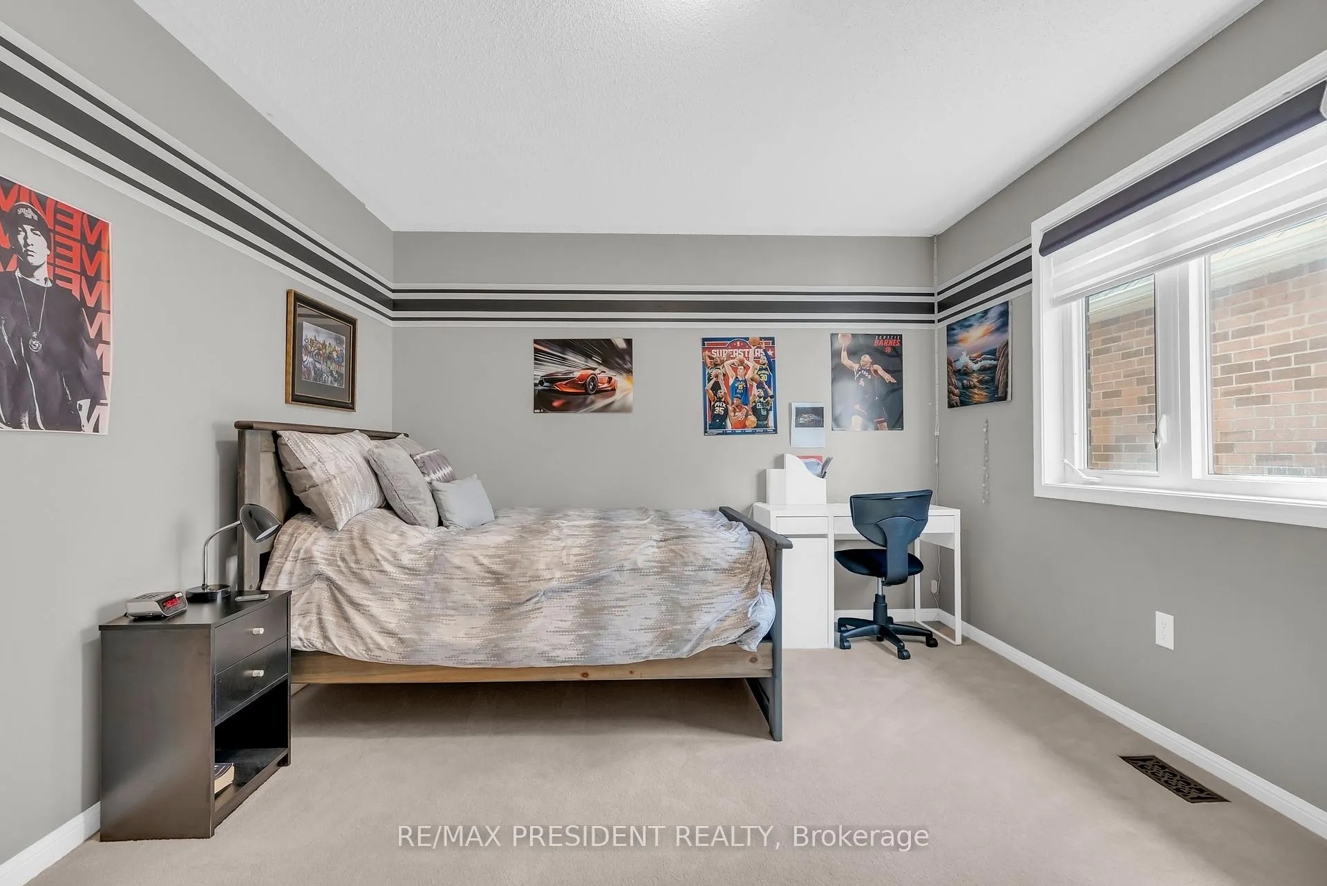 Photo 38 of 306 Pringle Avenue, Milton, Scott — HOMEH