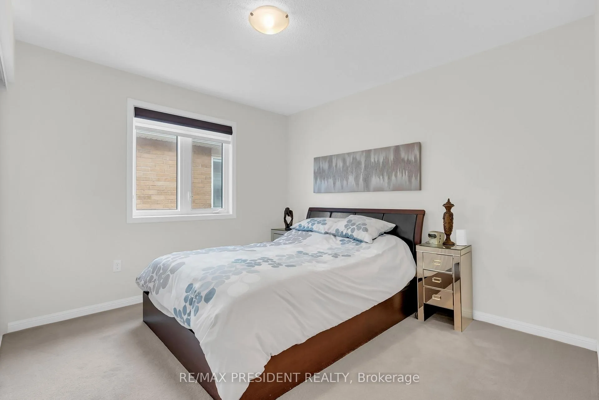 Photo 39 of 306 Pringle Avenue, Milton, Scott — HOMEH